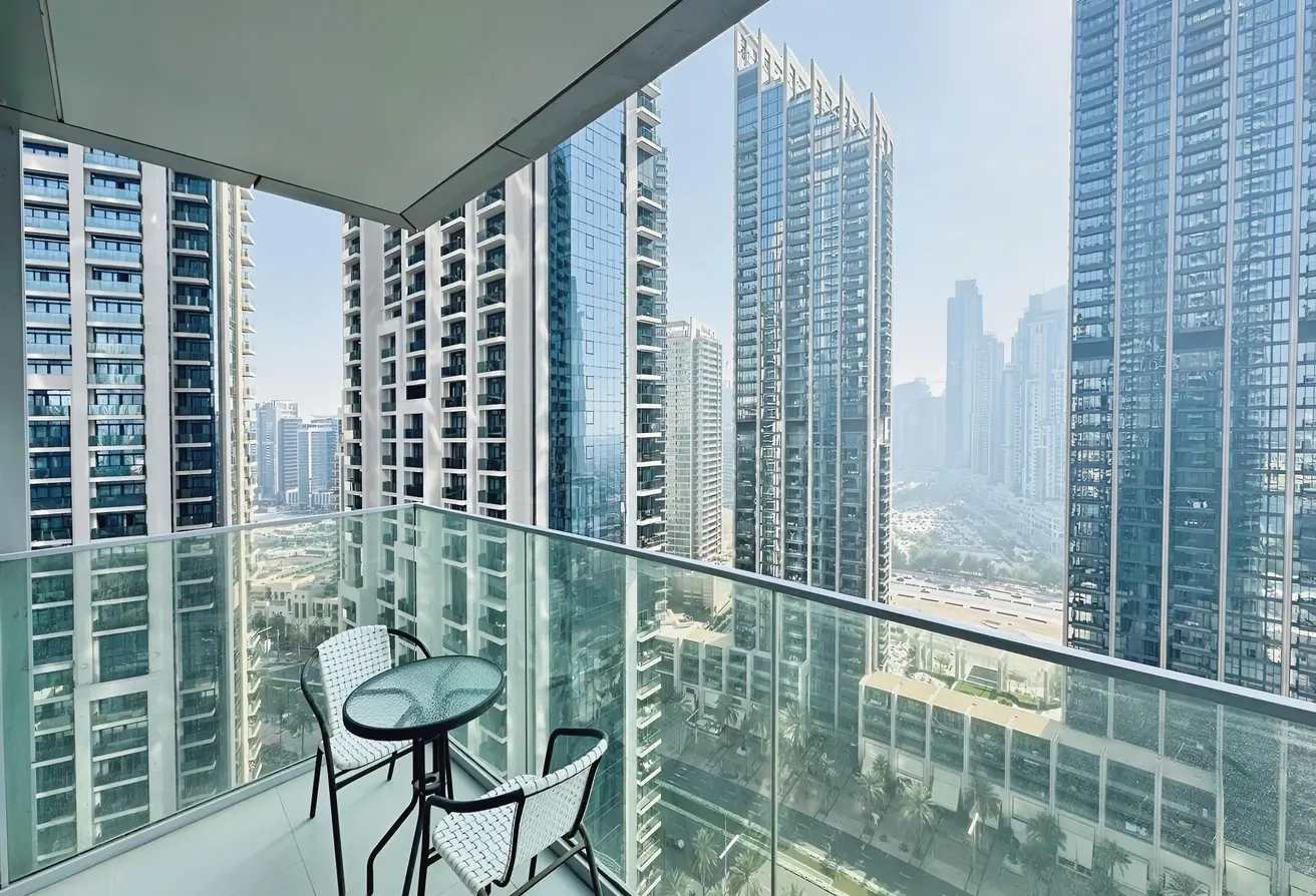 View 10