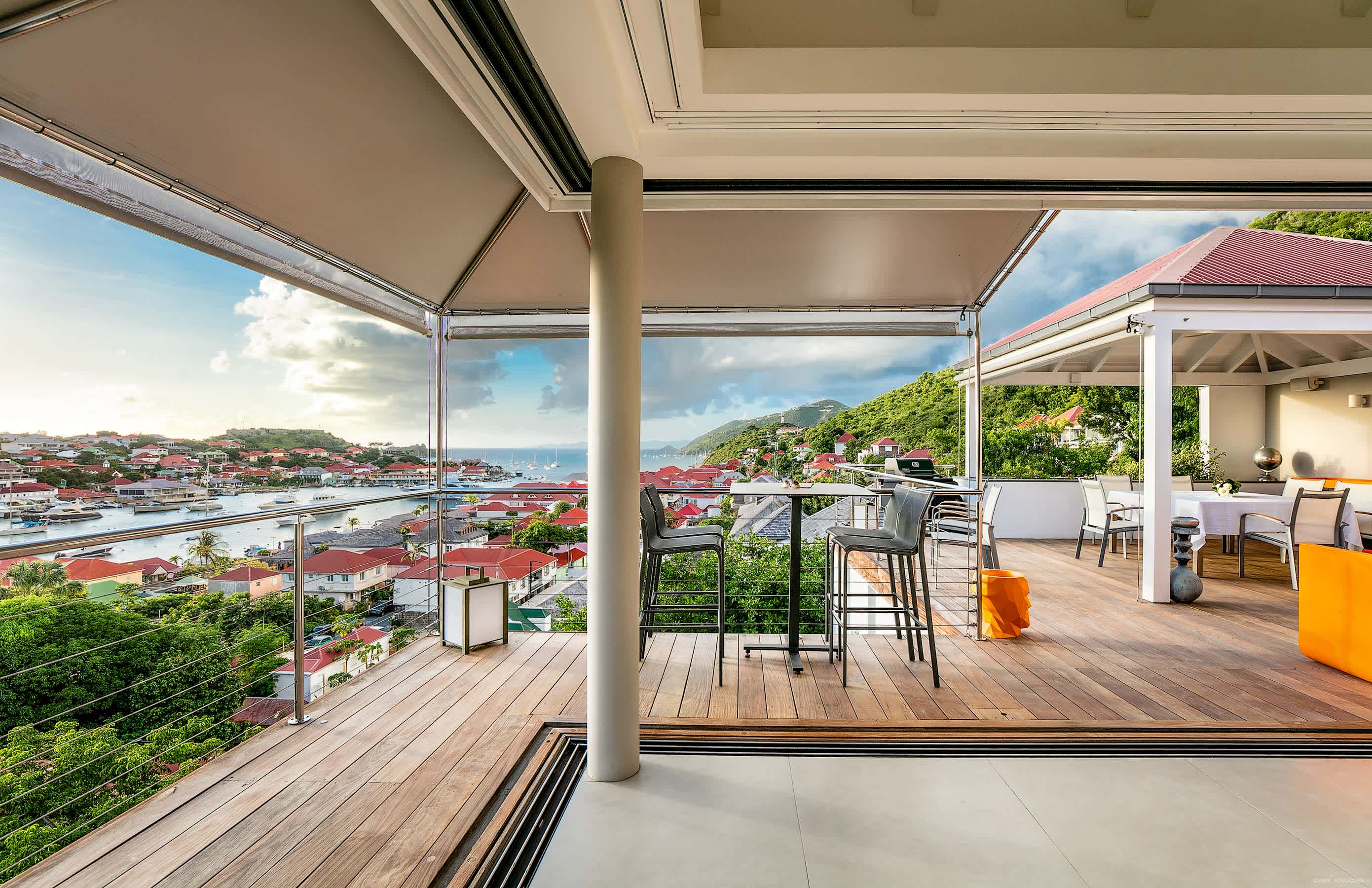 View 9