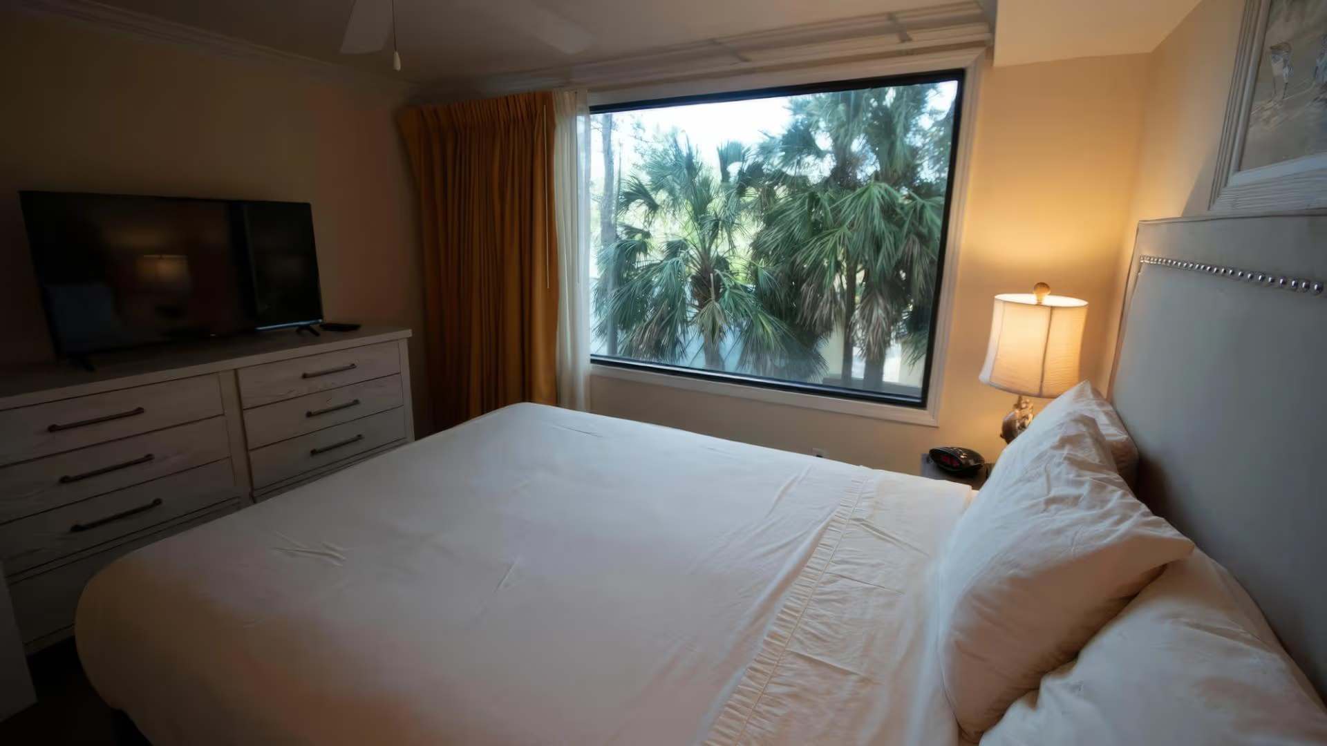 View 7