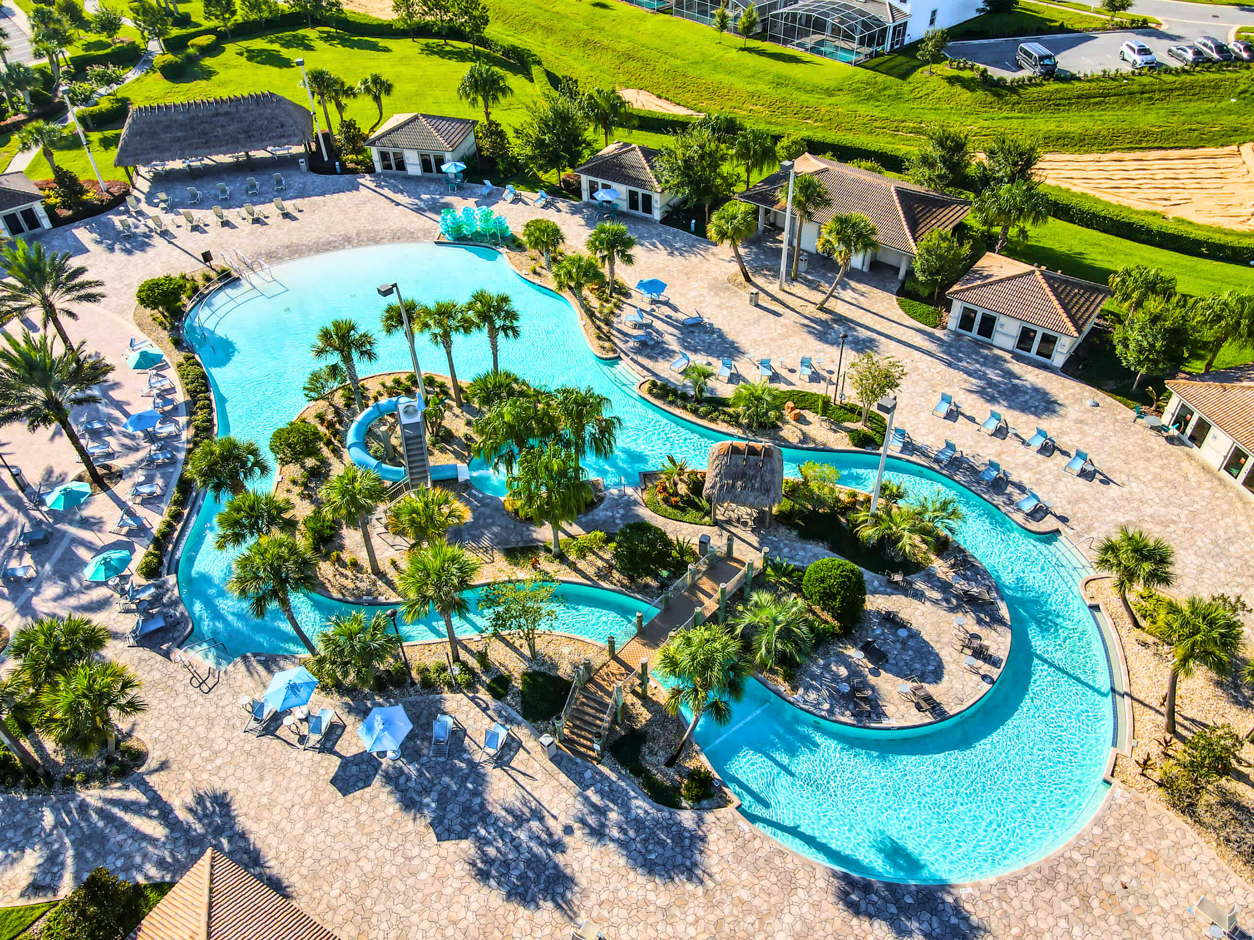 View 5