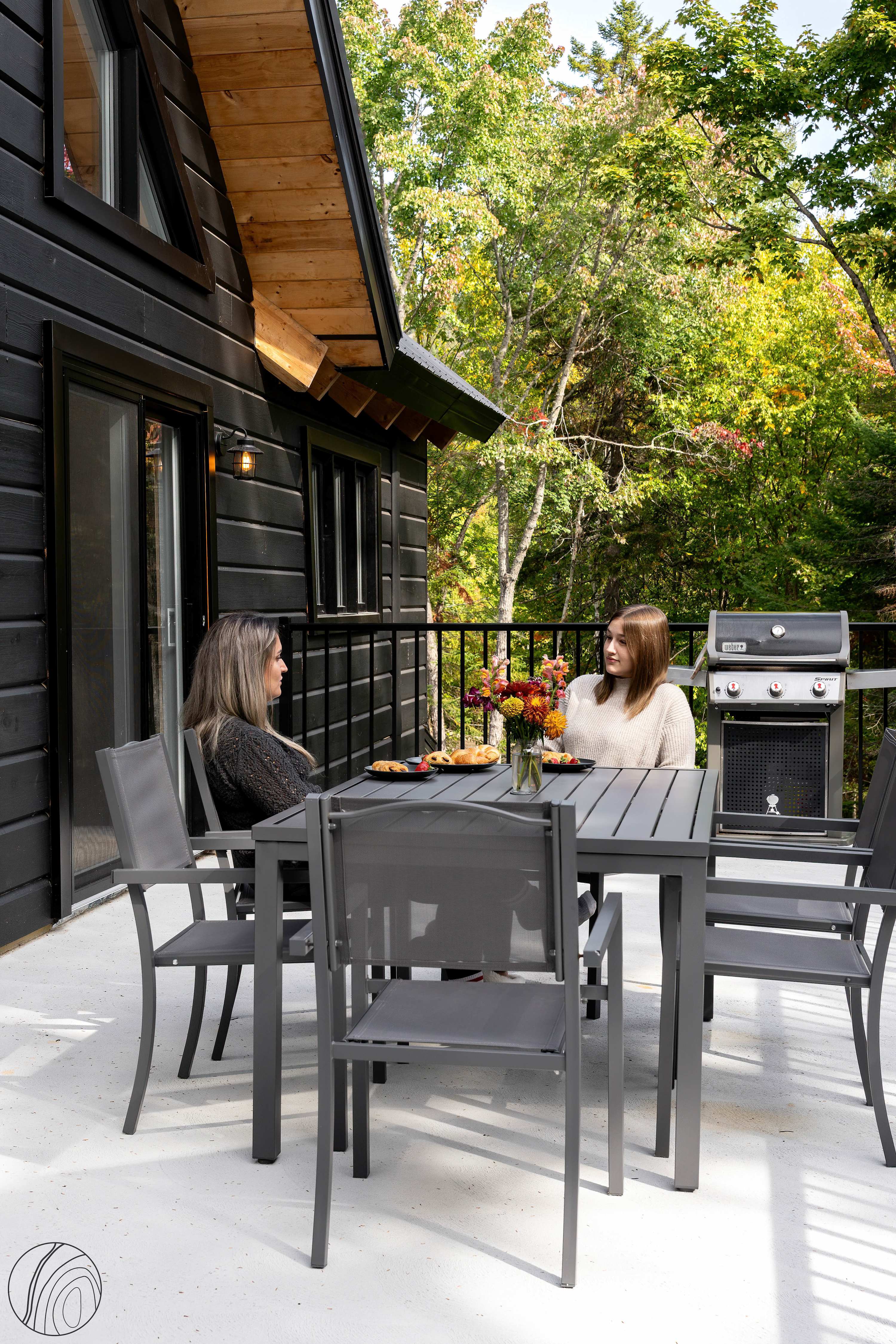 Chalet image 65