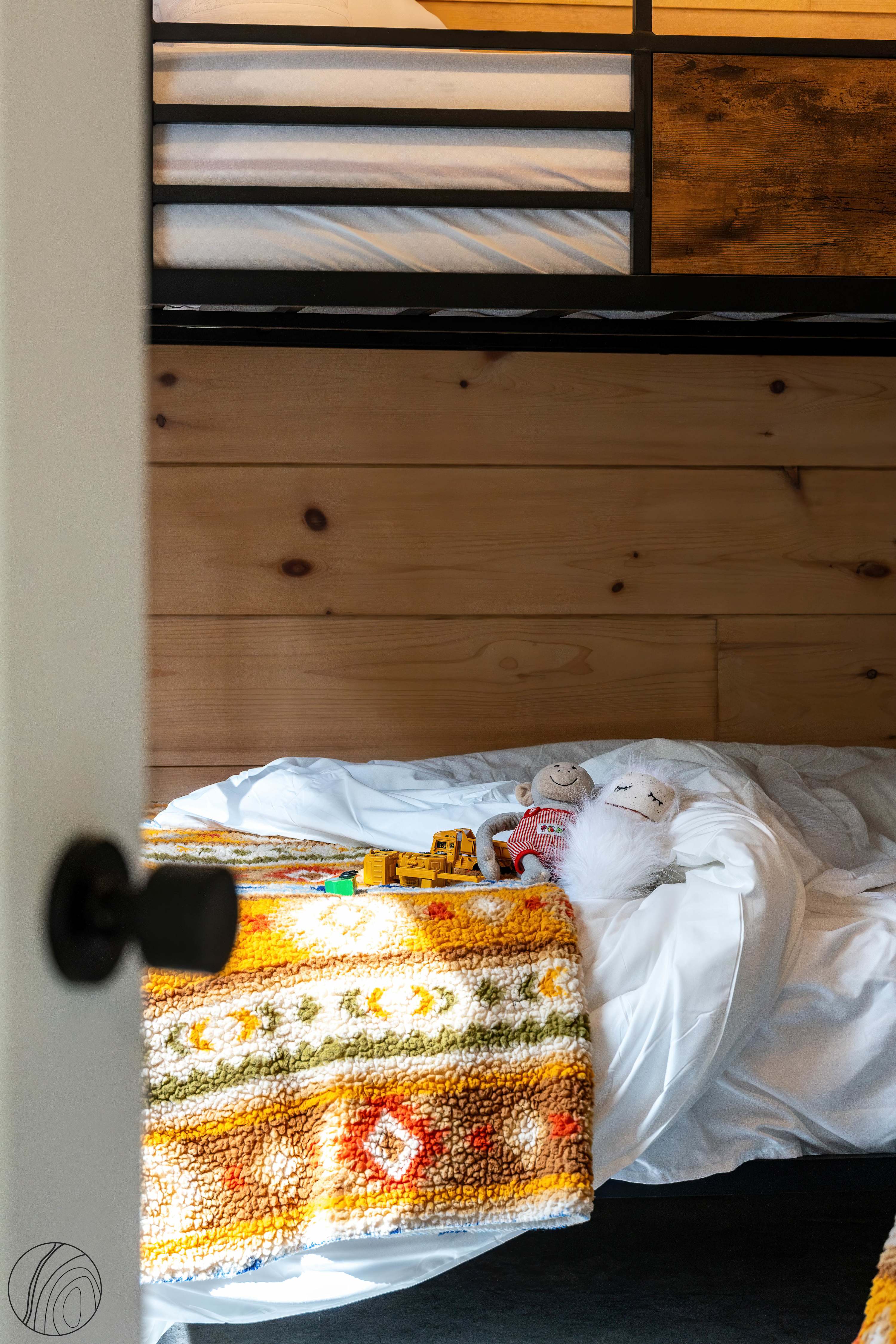 Chalet image 25