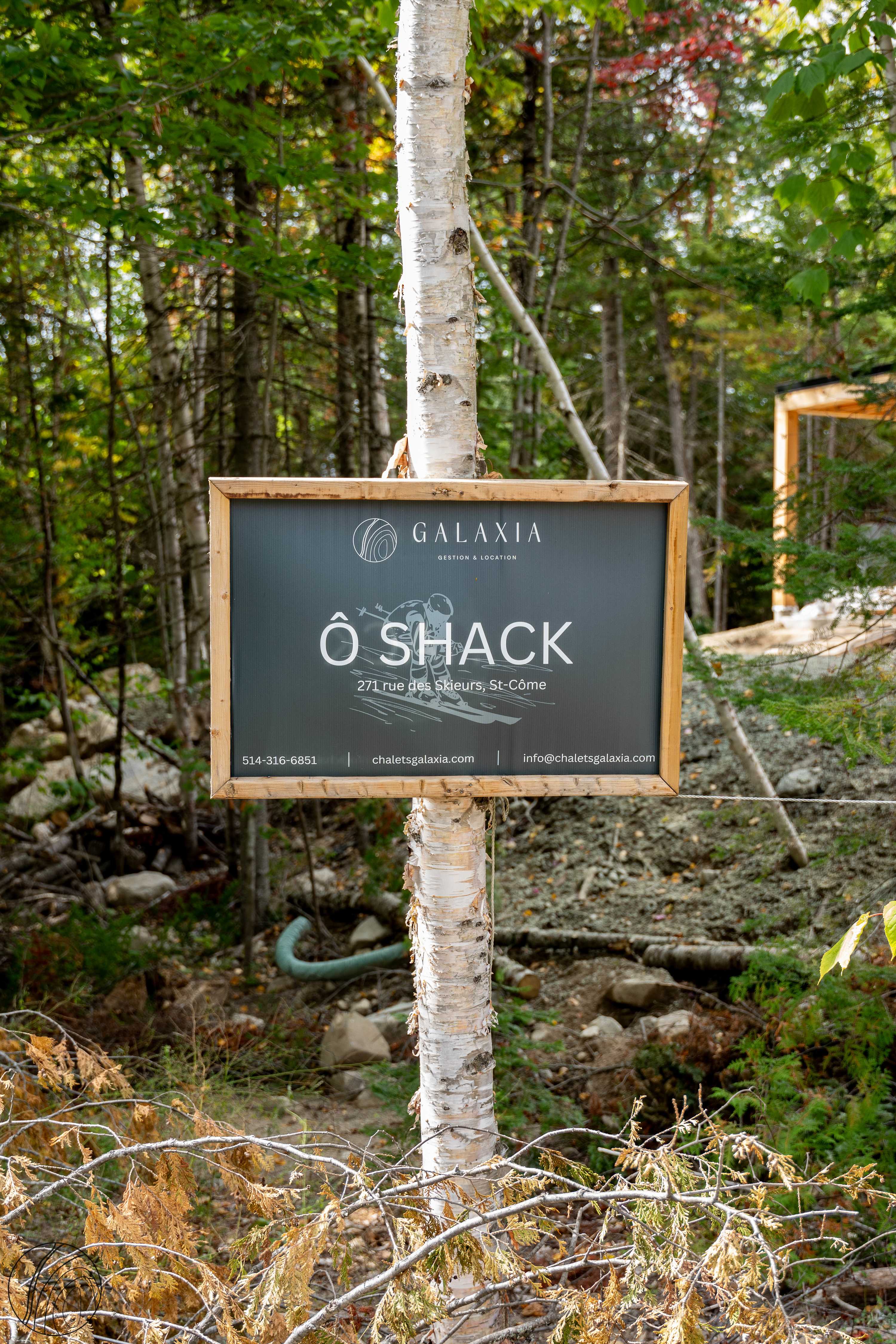 Chalet image 71