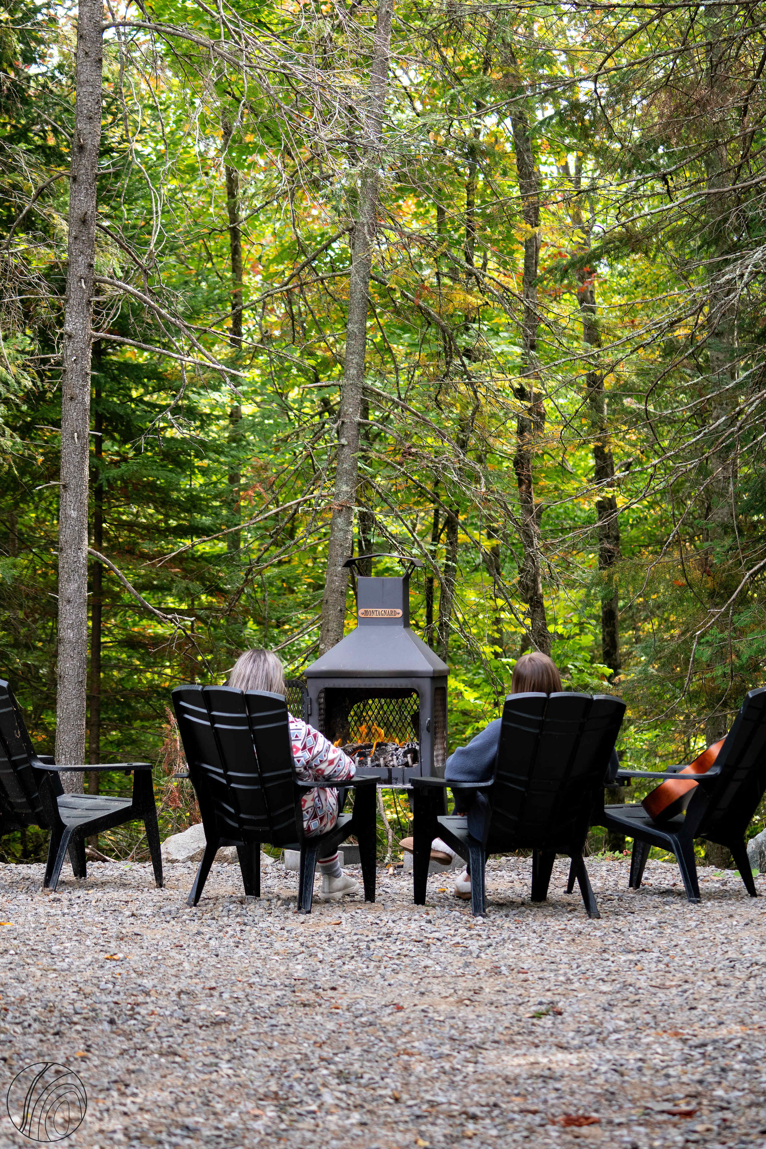Chalet image 68