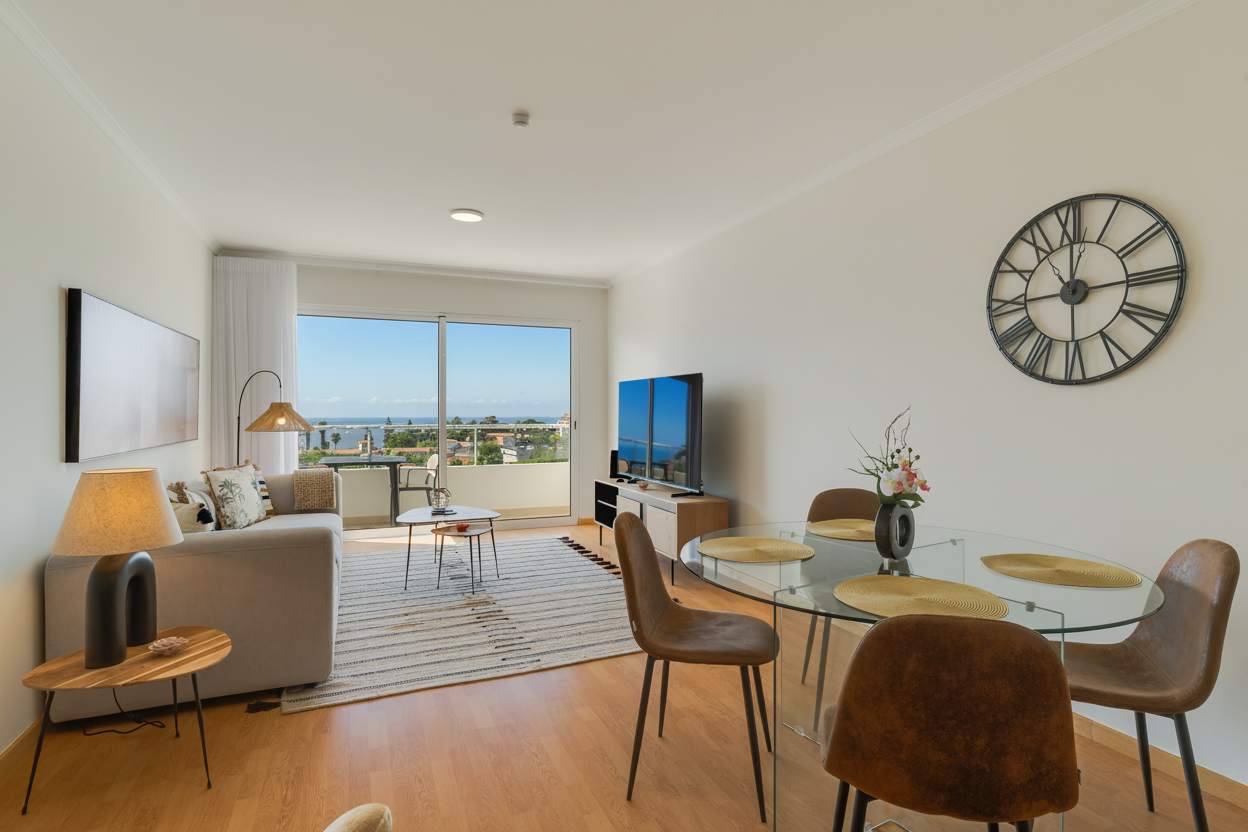 Property thumbnail 21