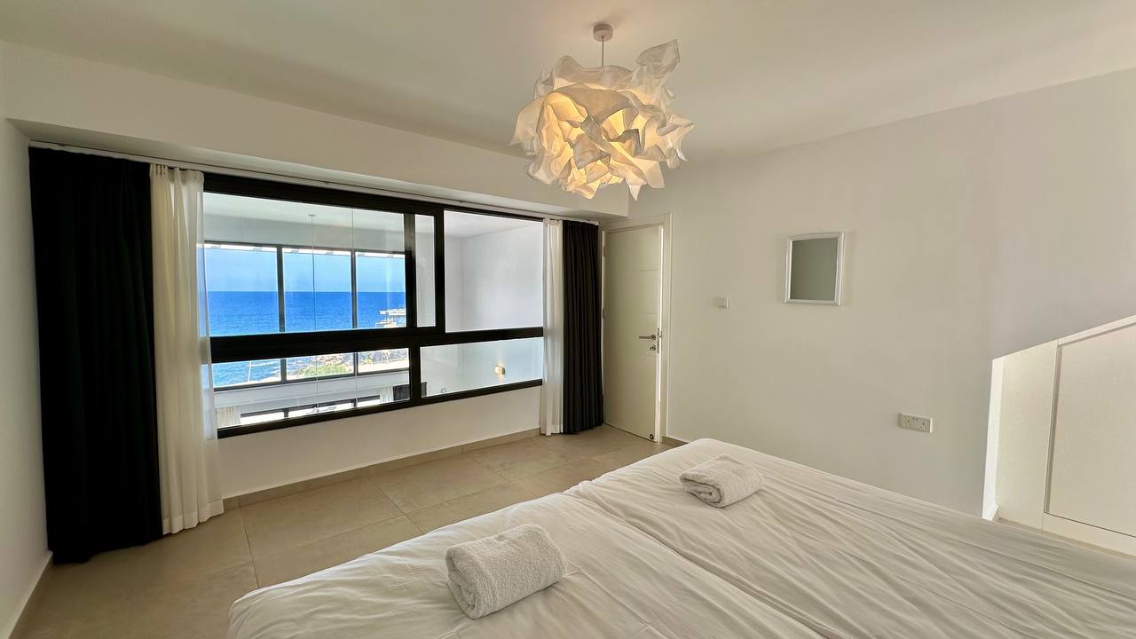View 5