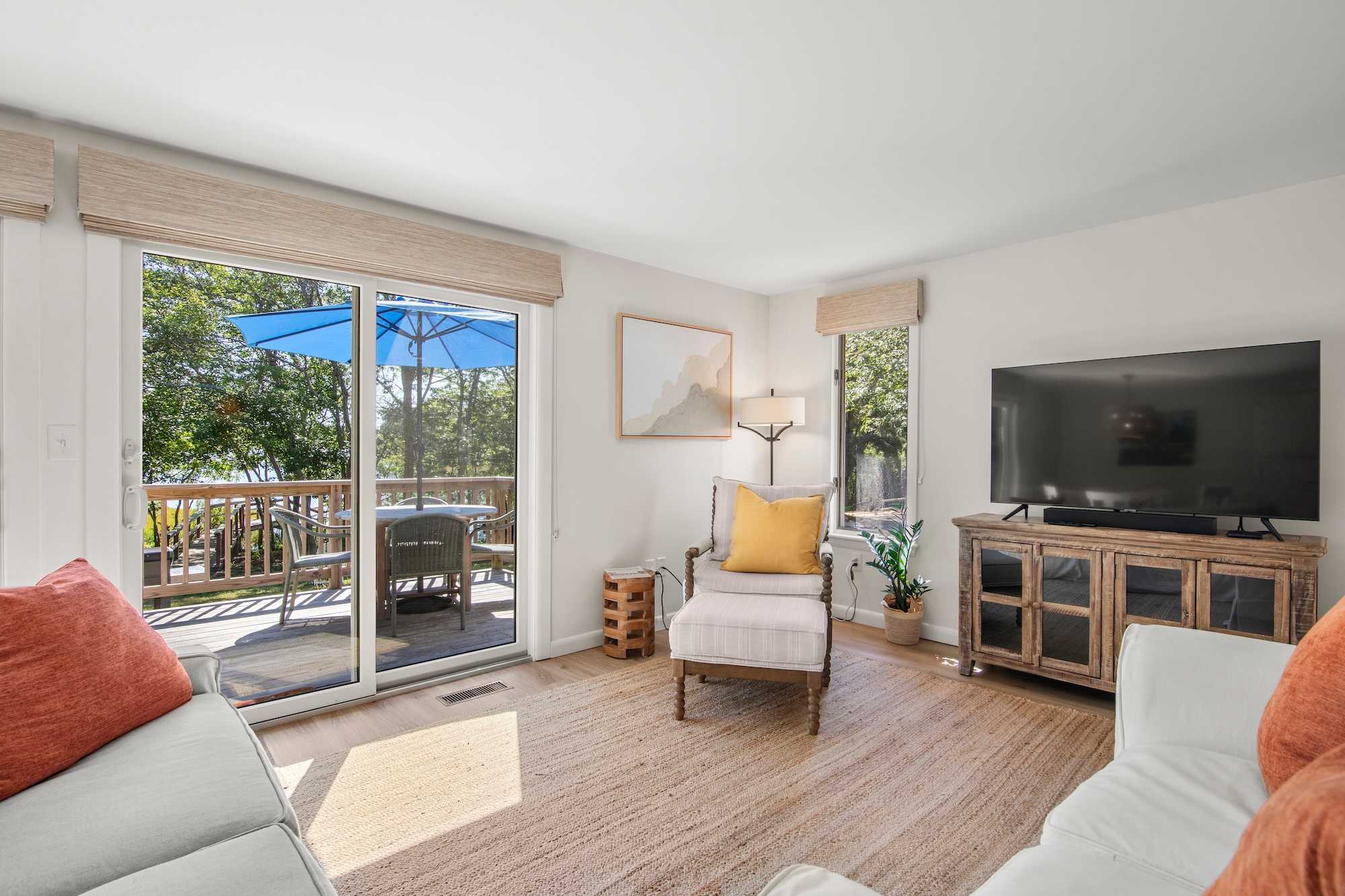 Photo 7 of Del Mar #19943