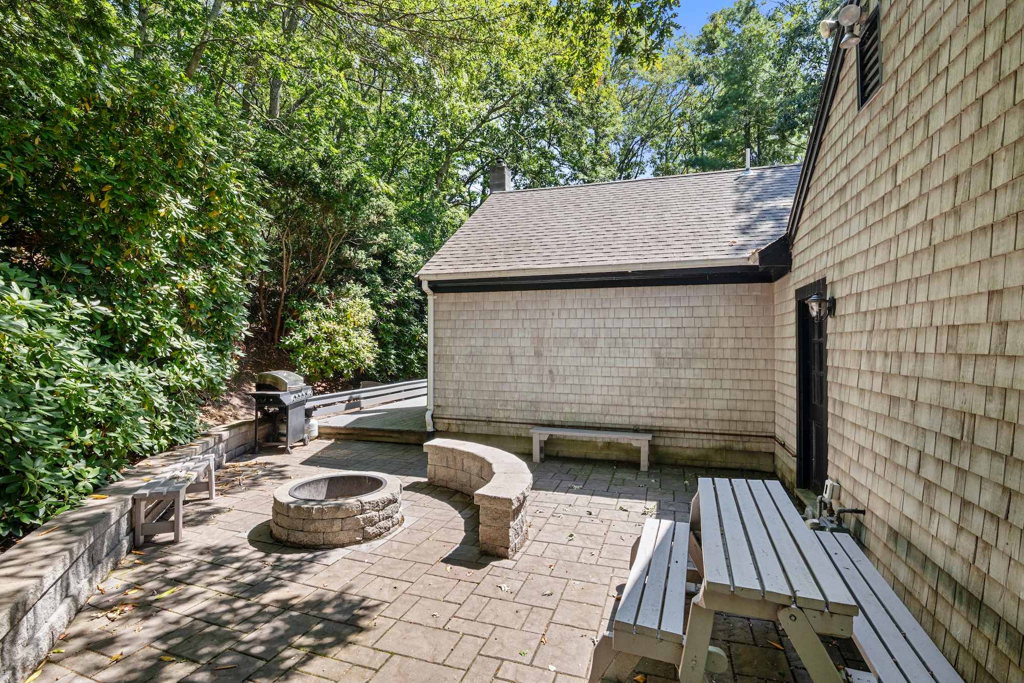 Photo 5 of Del Mar #21004