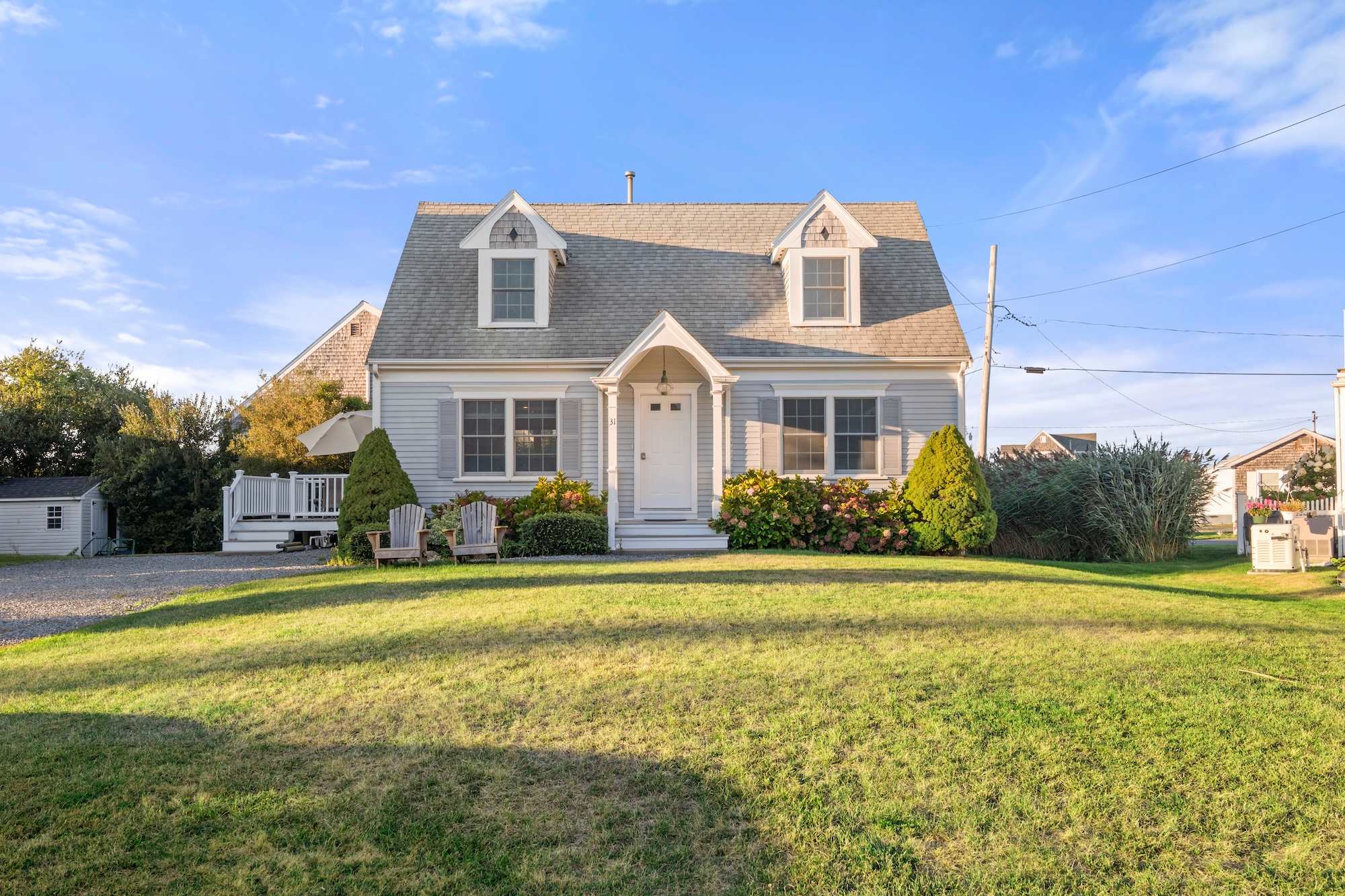 Photo 2 of Del Mar #23003