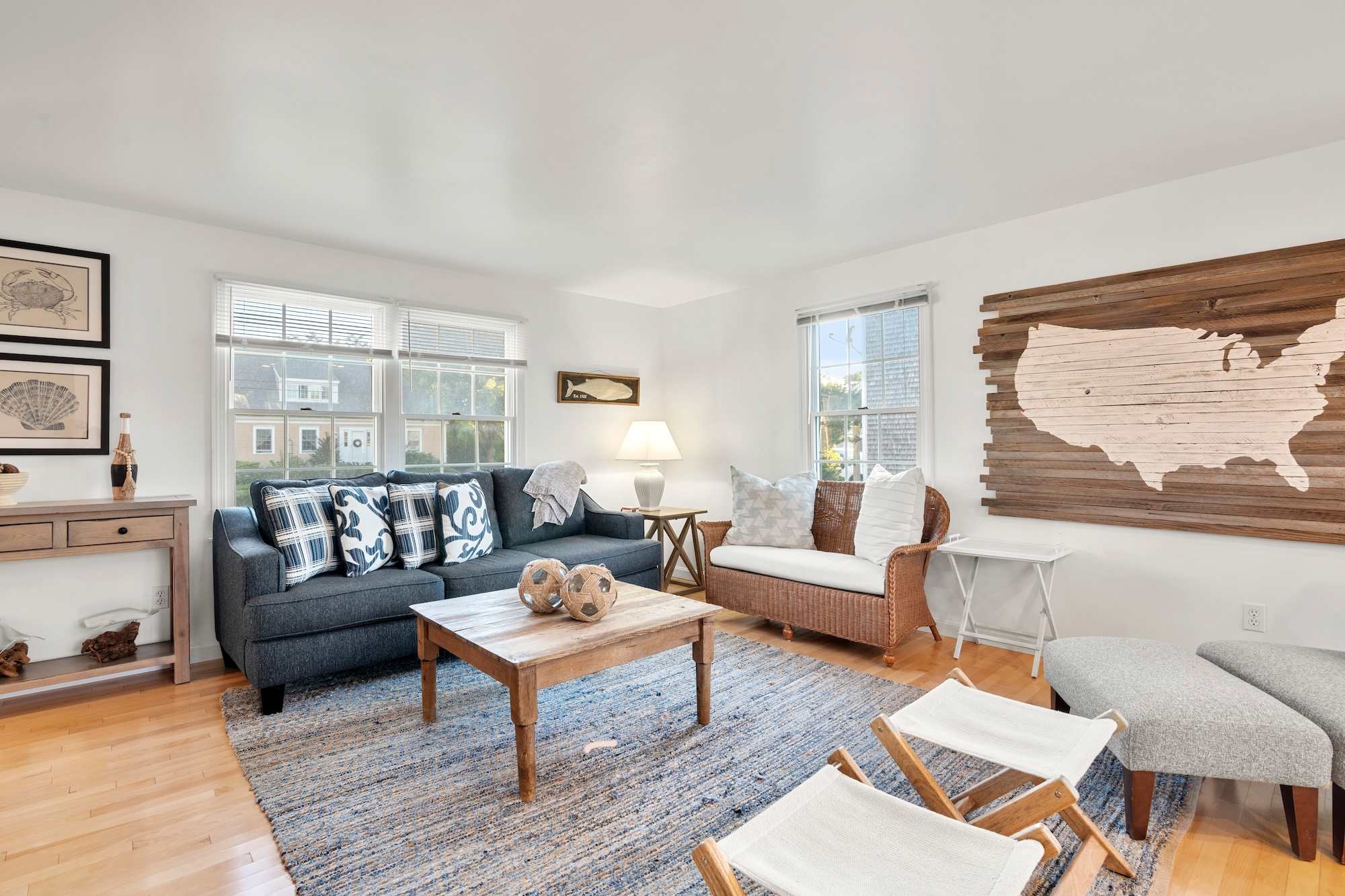 Photo 4 of Del Mar #23003