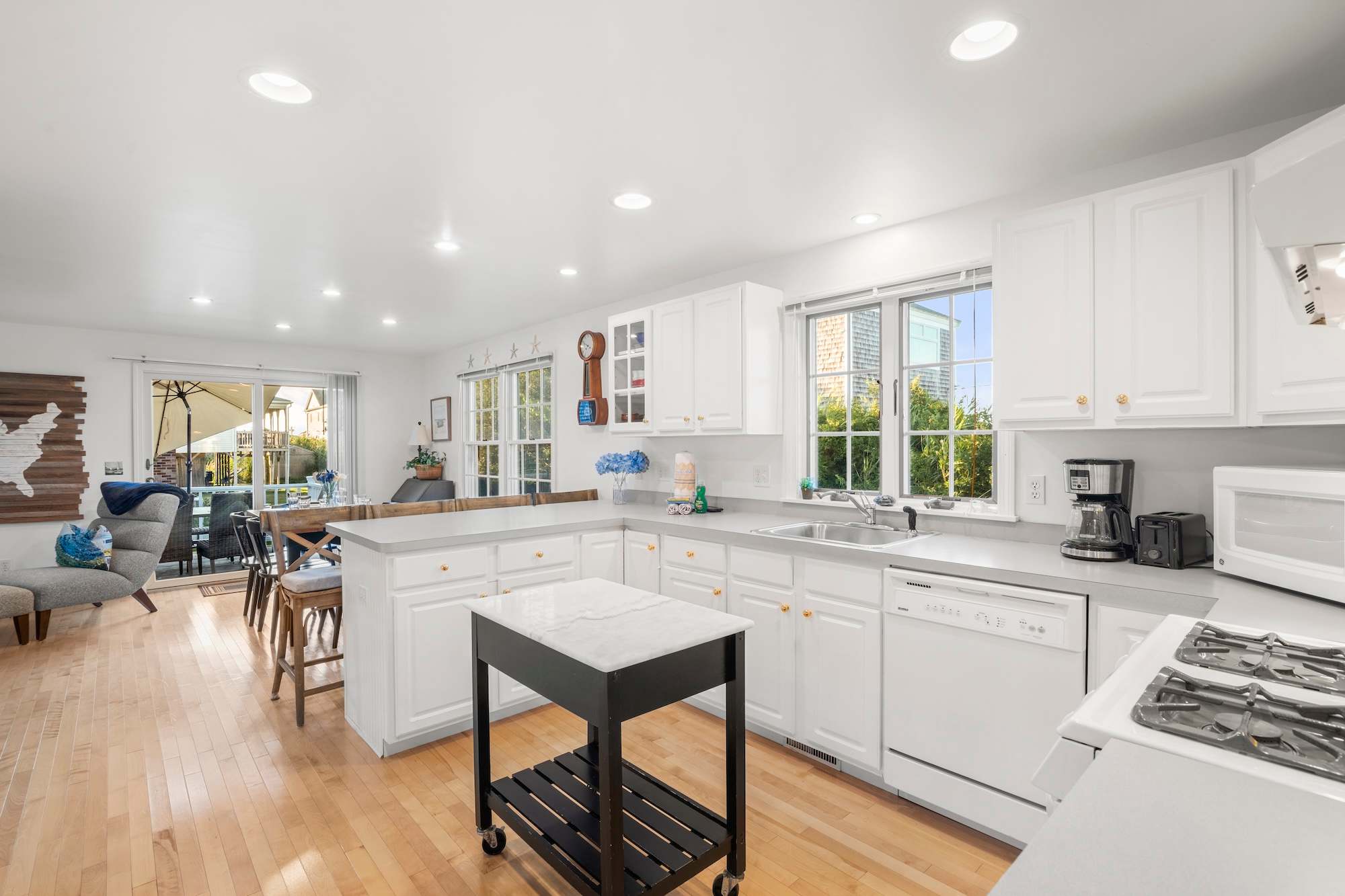 Photo 5 of Del Mar #23003