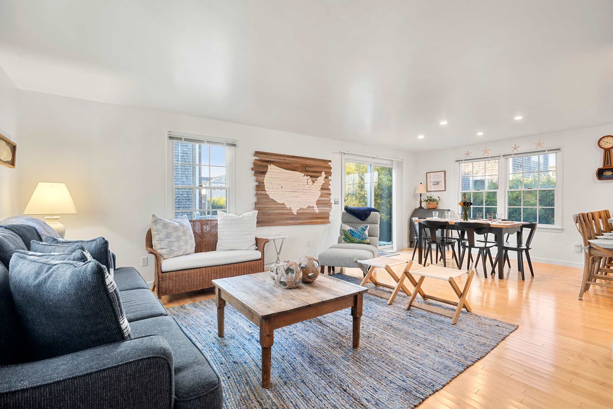 Photo 8 of Del Mar #23003