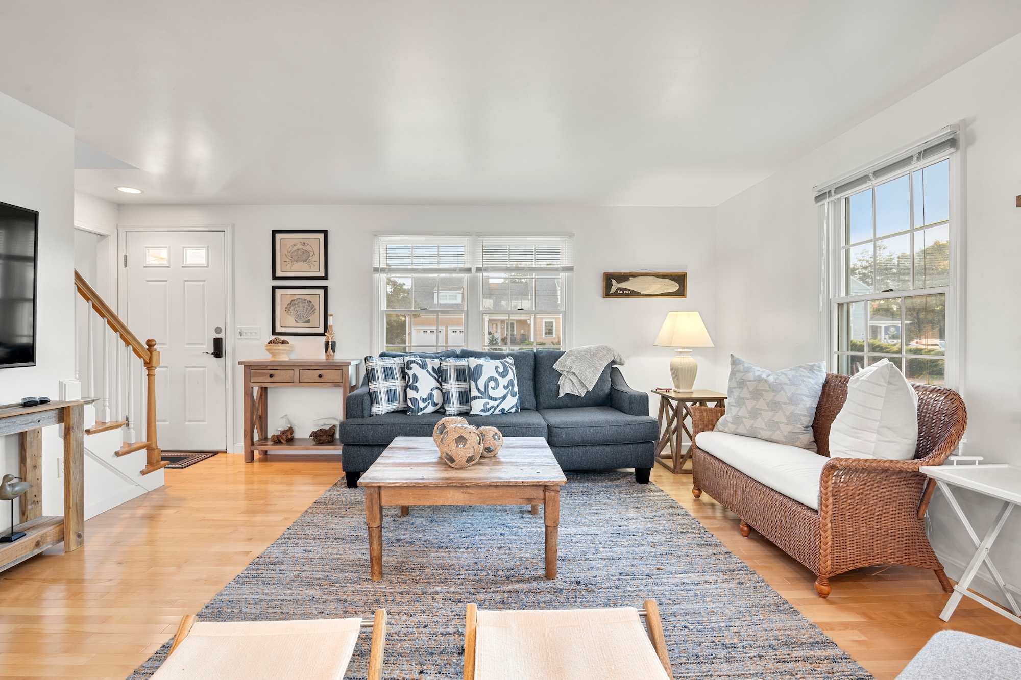 Photo 7 of Del Mar #23003