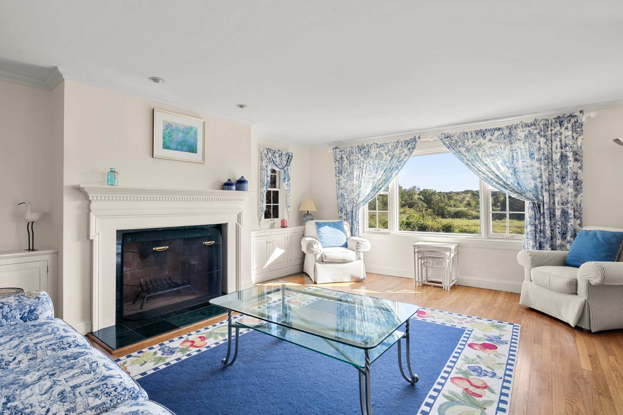 Photo 8 of Del Mar #21003