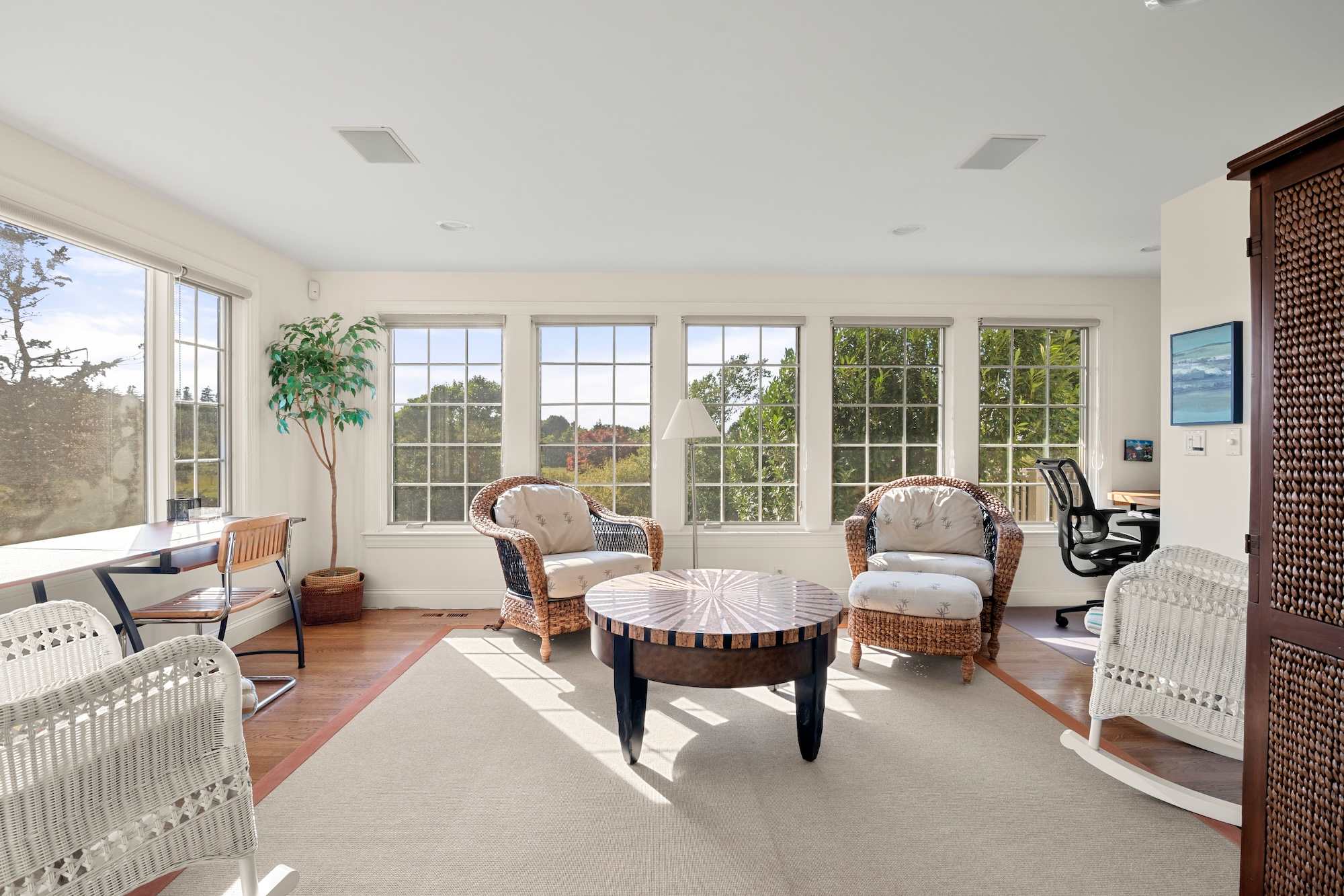 Photo 7 of Del Mar #21003