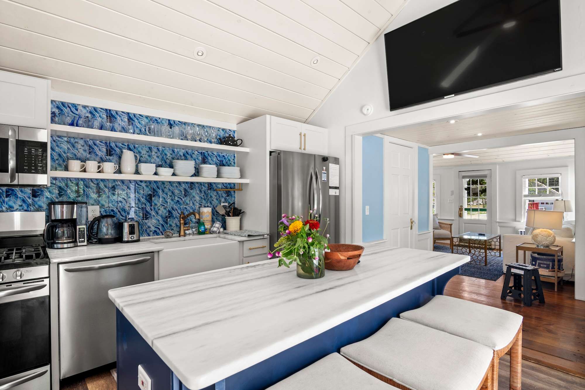 Photo of Del Mar #20029-8