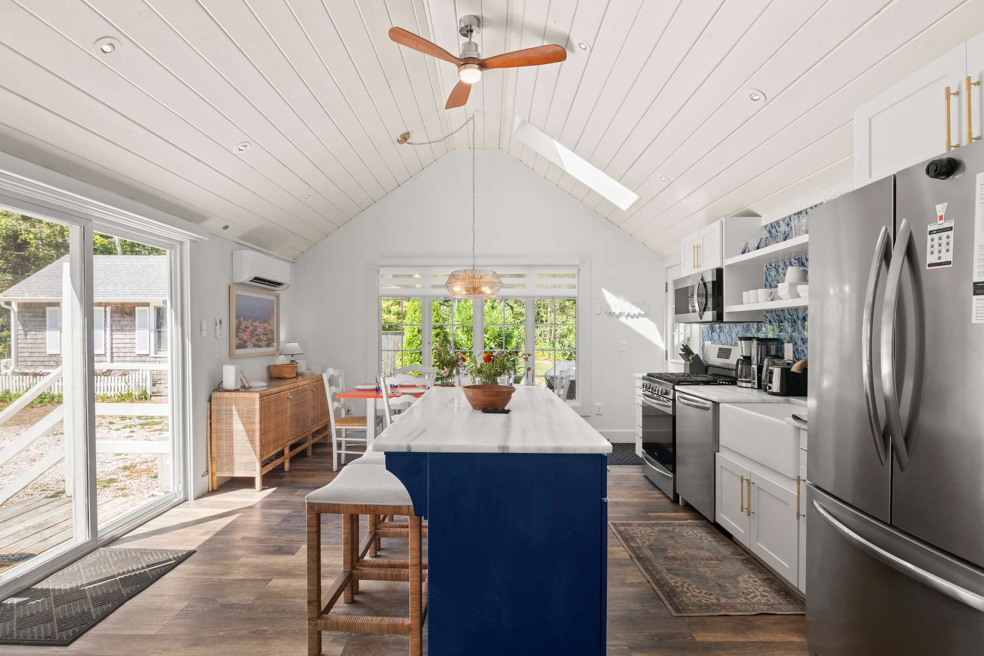 Photo of Del Mar #20029-9