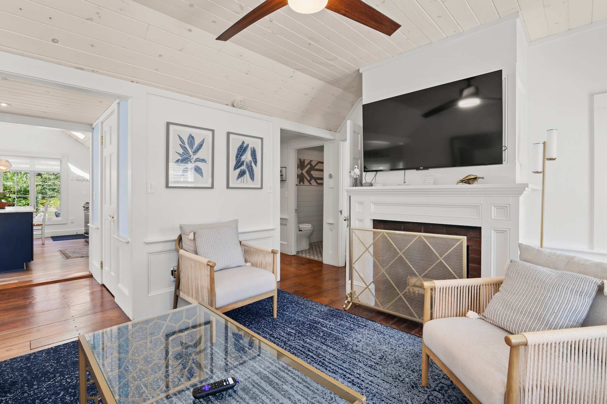 Photo of Del Mar #20029-5