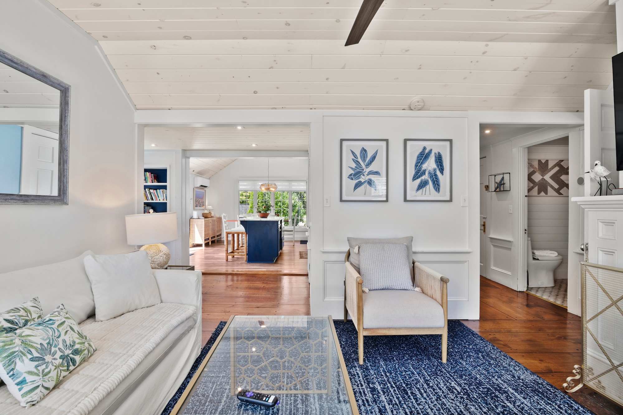 Photo of Del Mar #20029-6