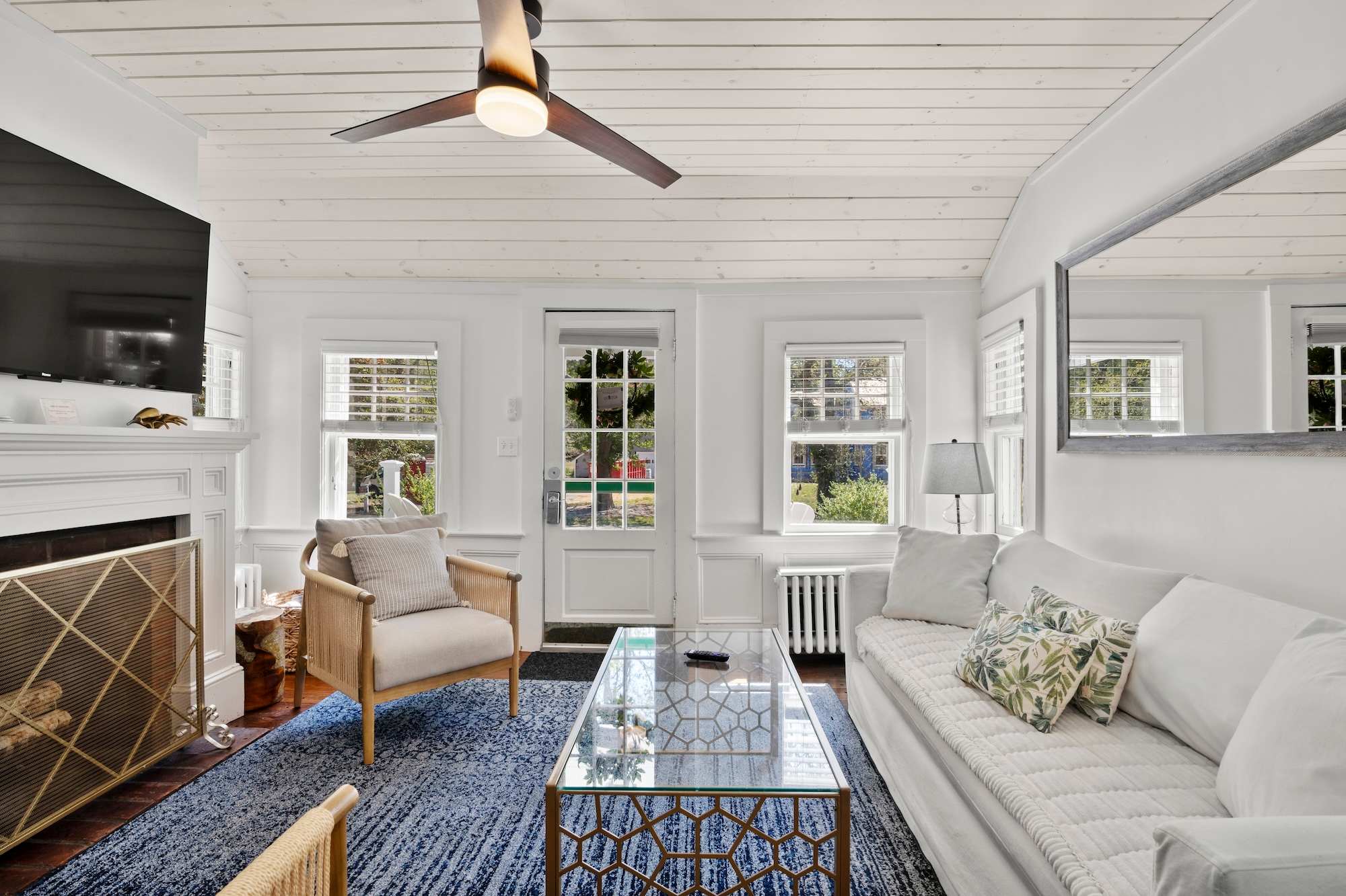 Photo 7 of Del Mar #20030