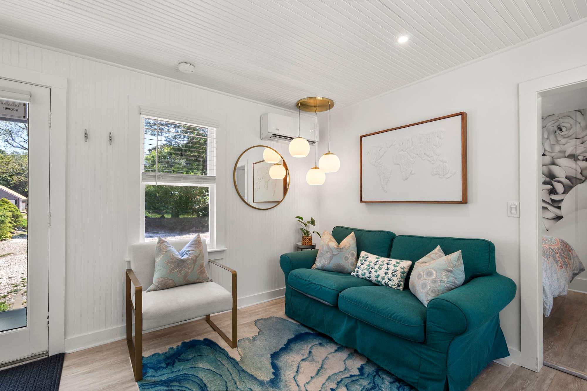 Photo 7 of Del Mar #20031