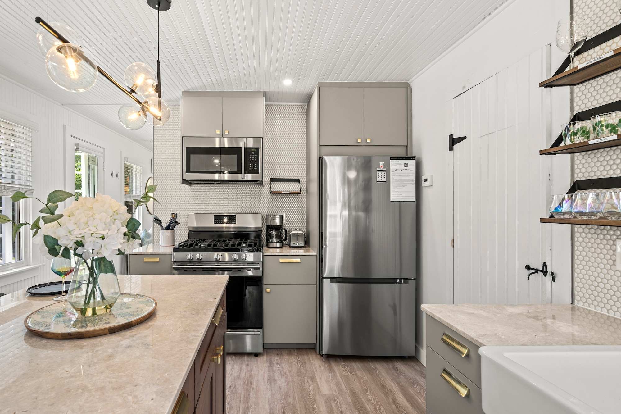 Photo 2 of Del Mar #20031