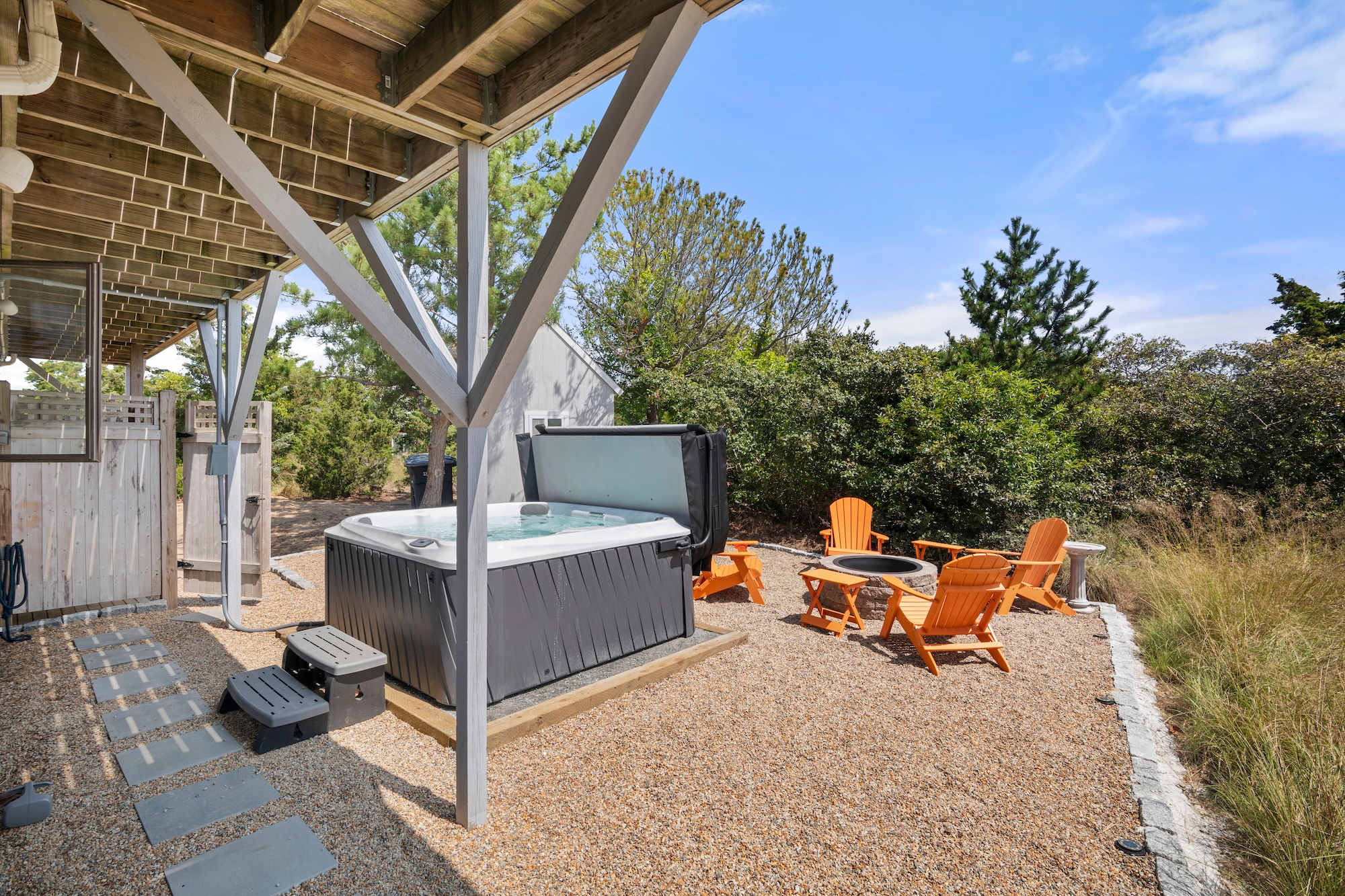 Photo 2 of Del Mar #13370