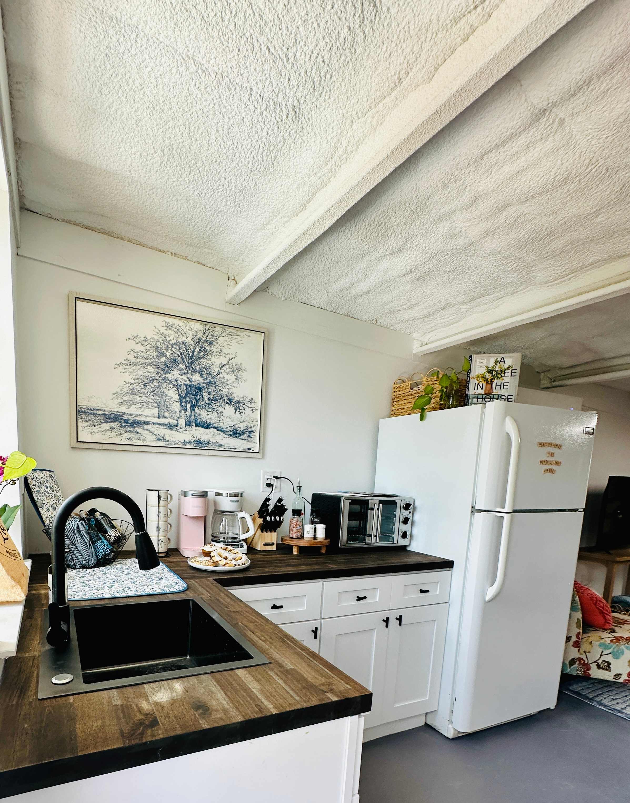 Container Home Combo | Photo 19