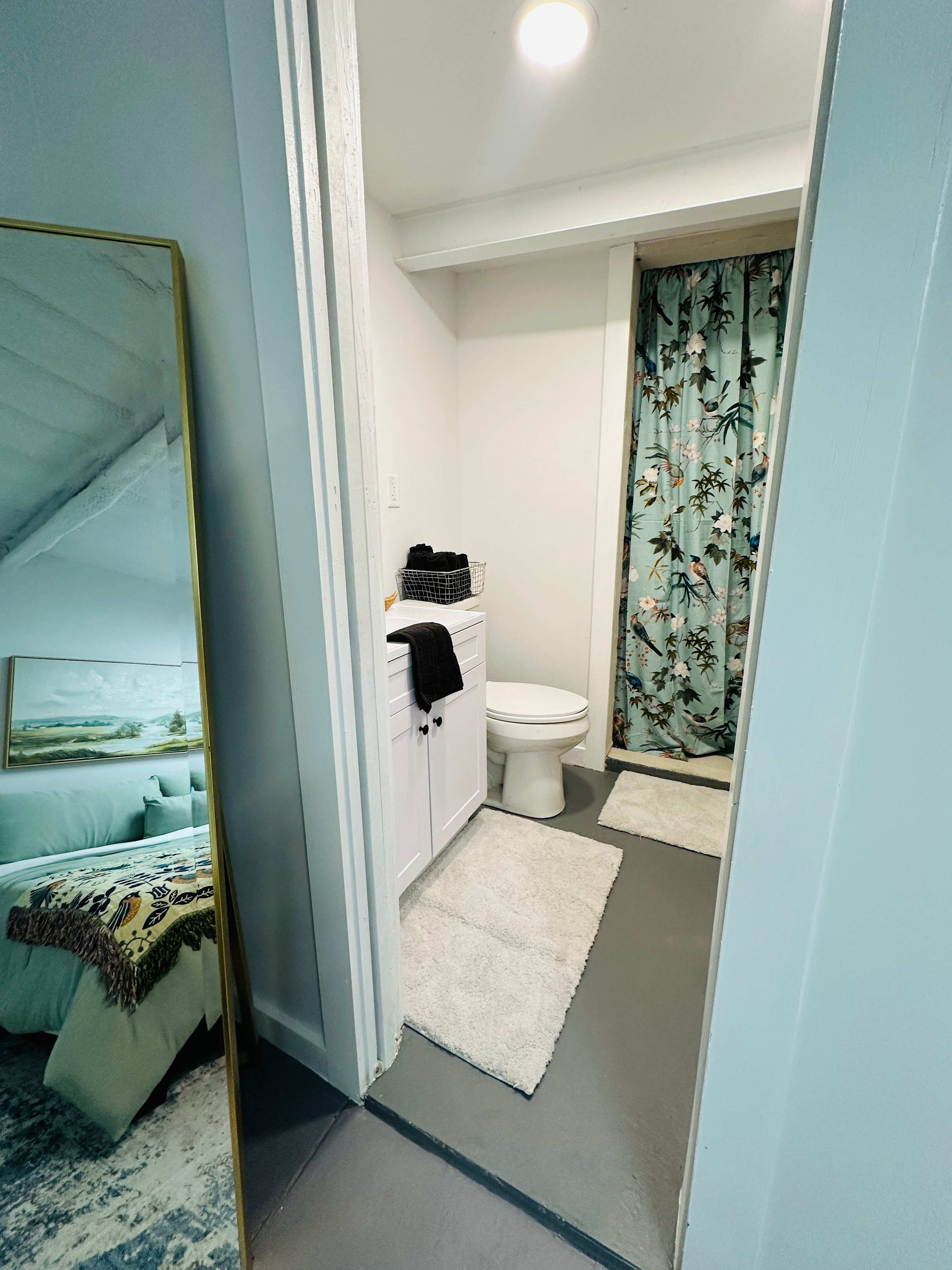 Container Home Combo | Photo 25