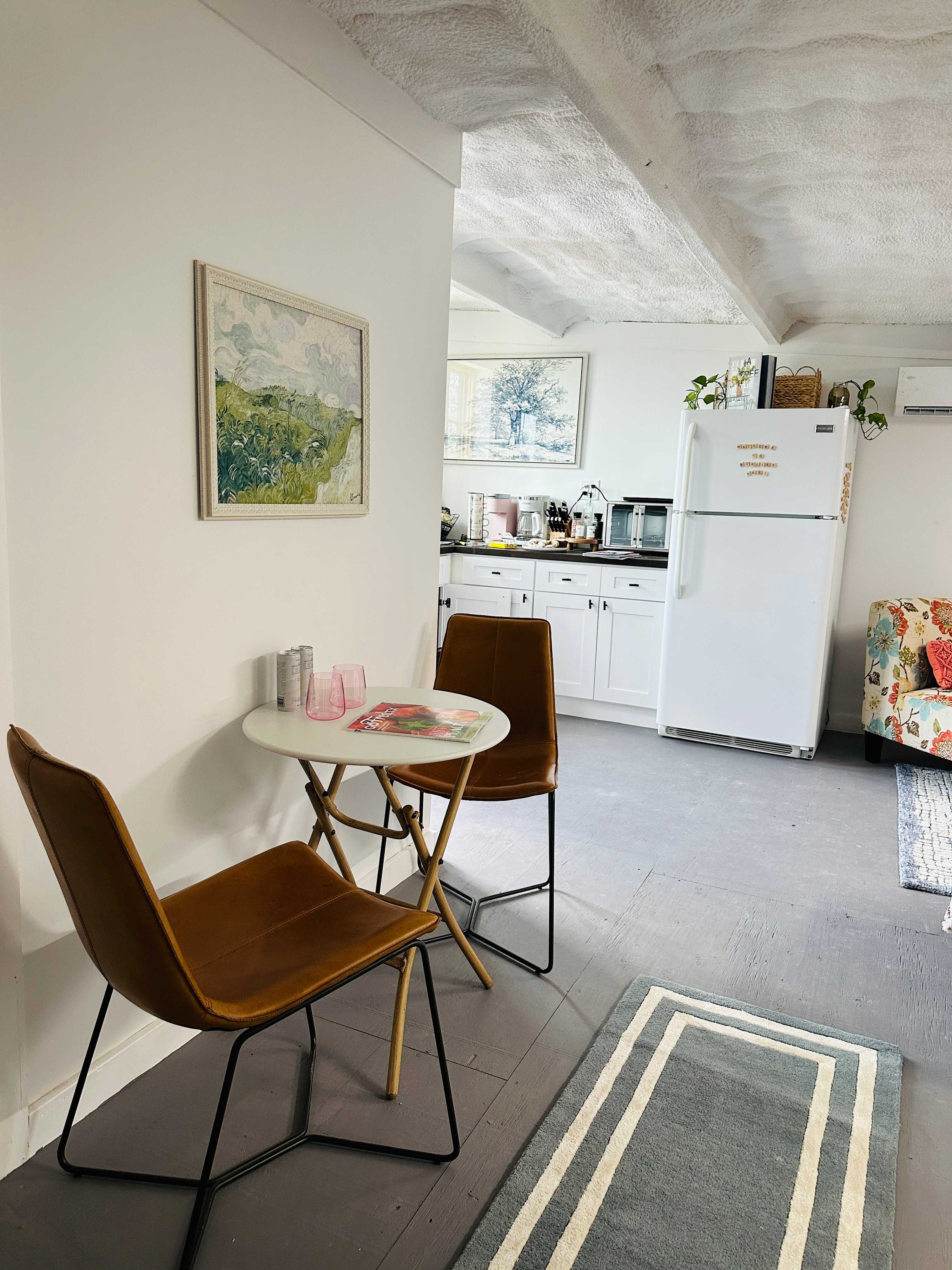 Container Home Combo | Photo 20