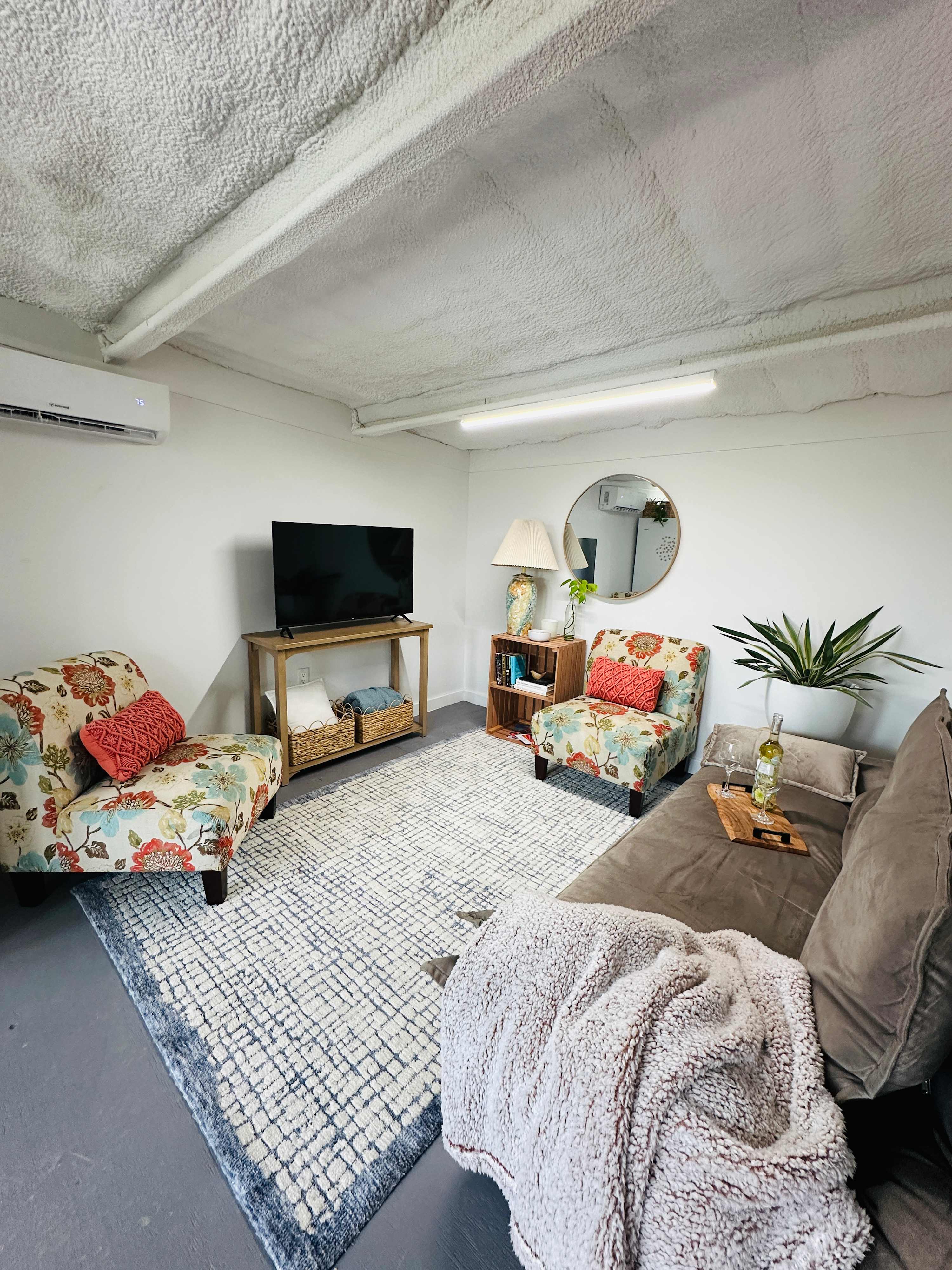 Container Home Combo | Photo 18