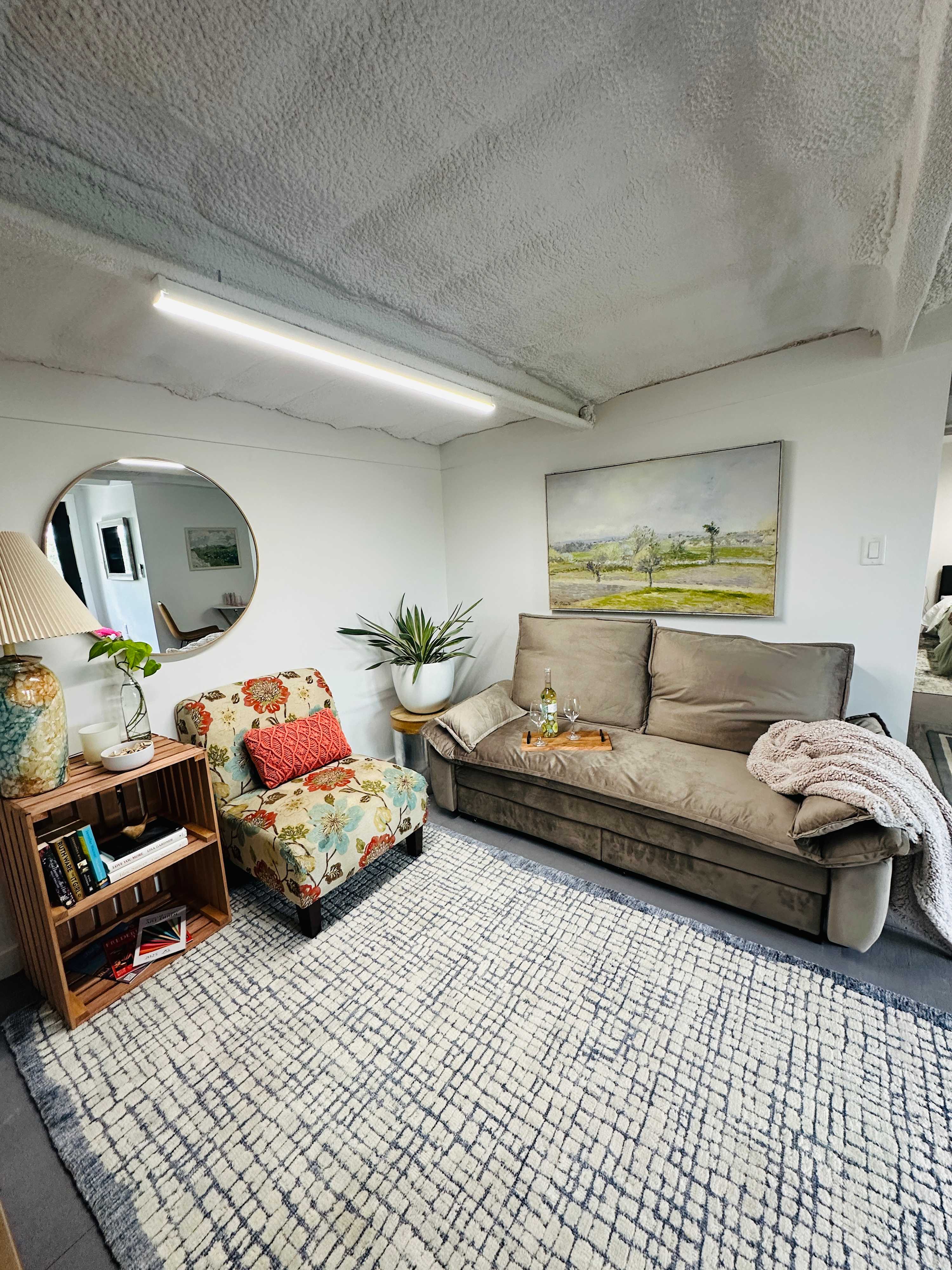 Container Home Combo | Photo 21