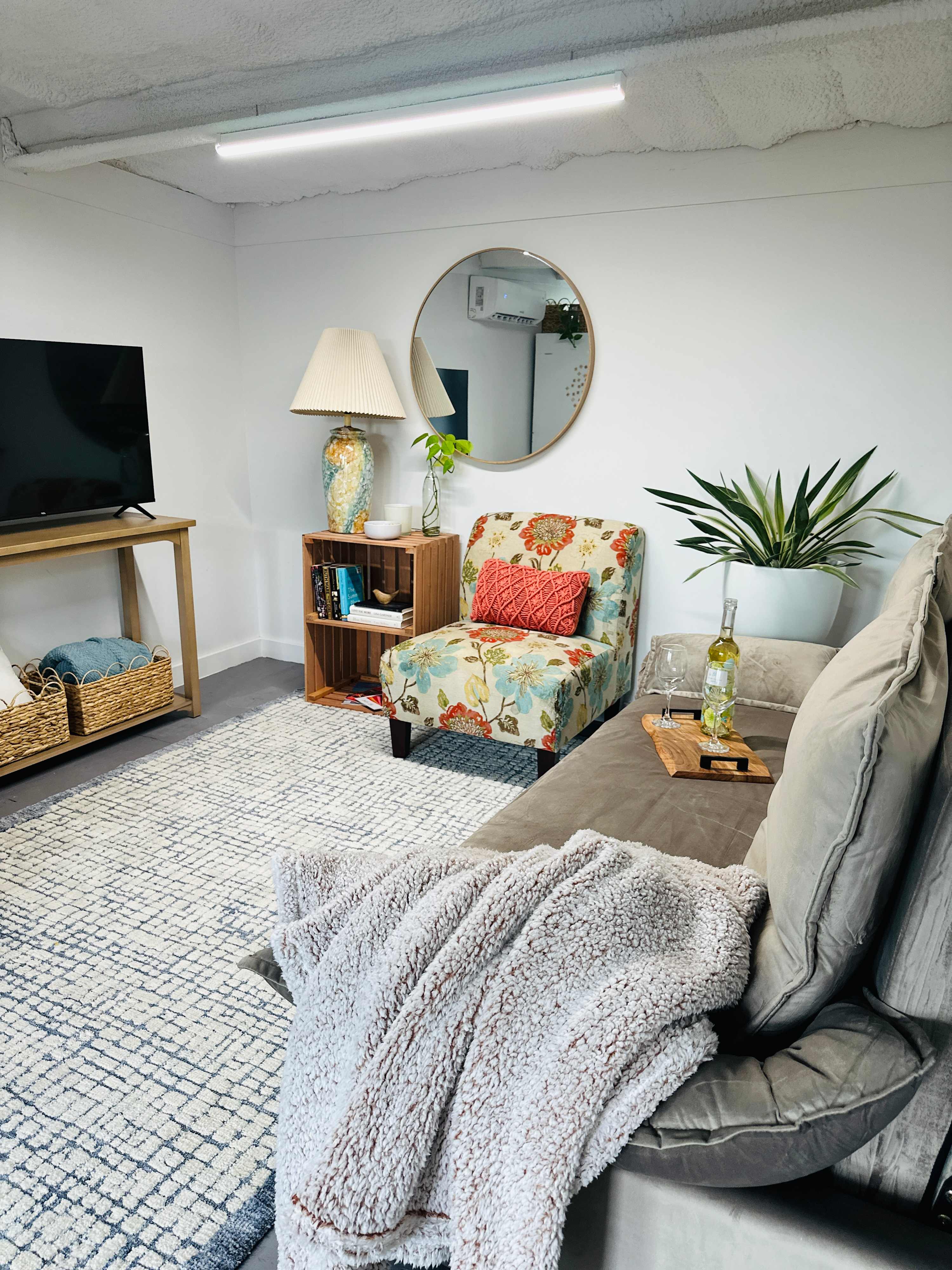 Container Home Combo | Photo 22