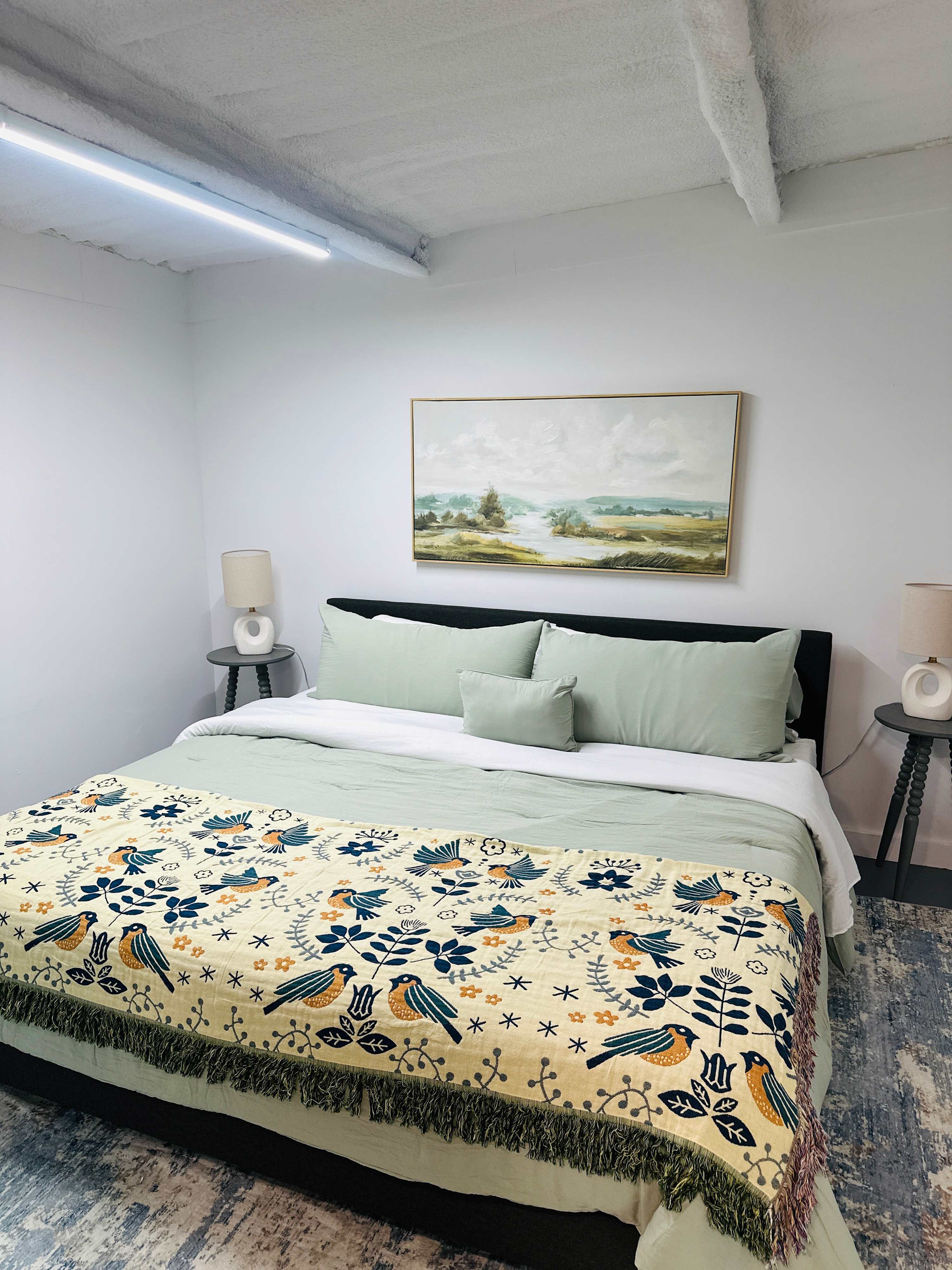 Container Home Combo | Photo 24