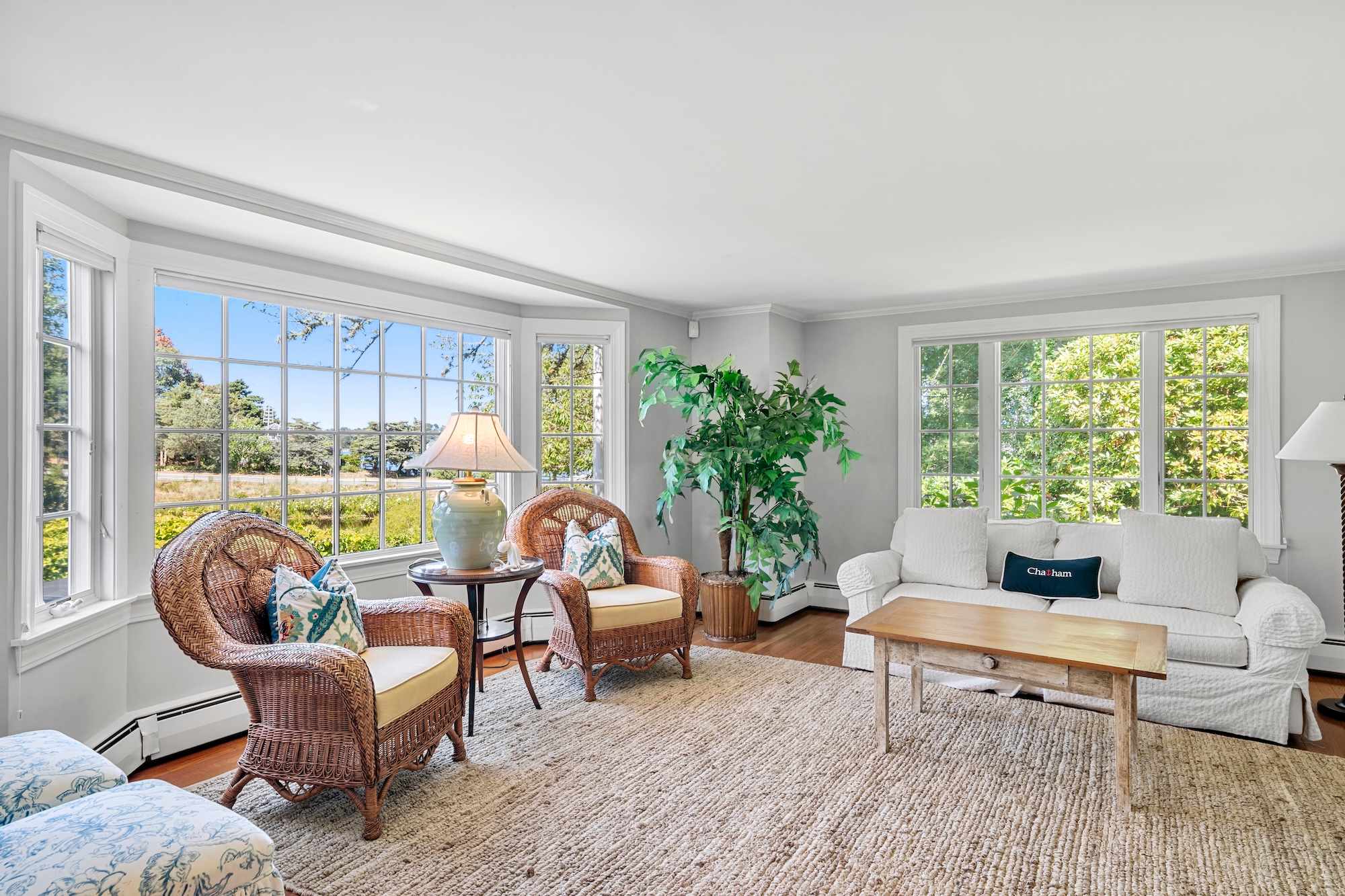 Photo 5 of Del Mar #16693