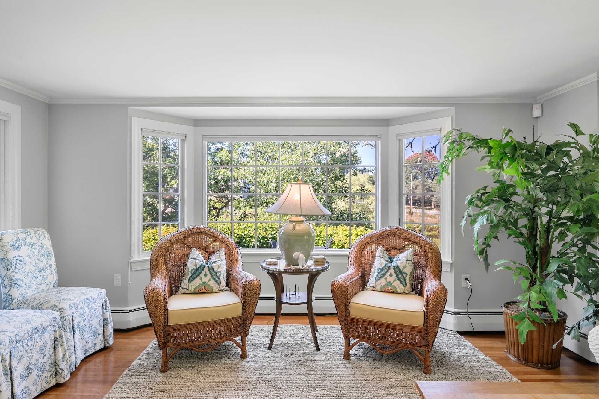 Photo 6 of Del Mar #16693