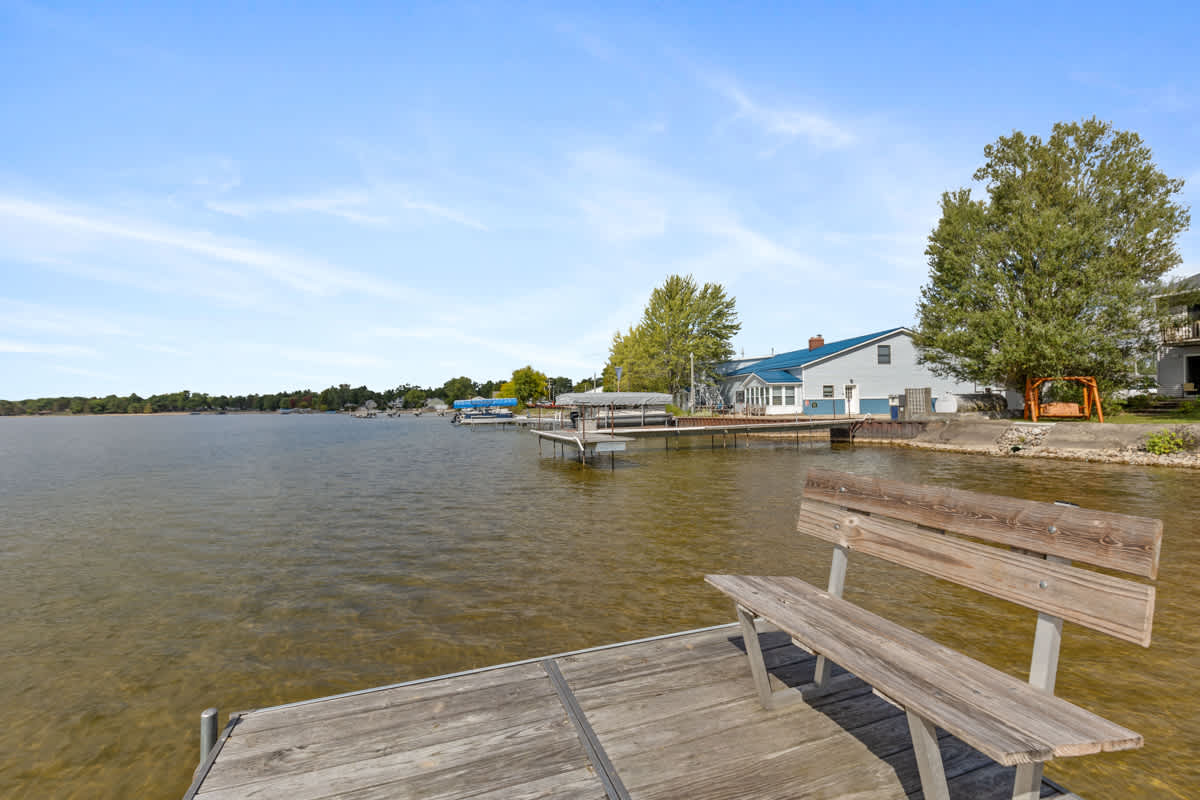 View 10