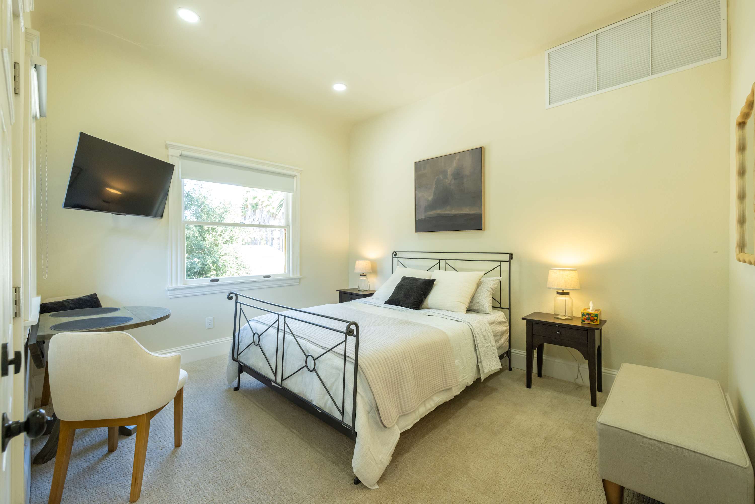 Beautiful Turn of the Century Home with Pet Friendly Yard 3