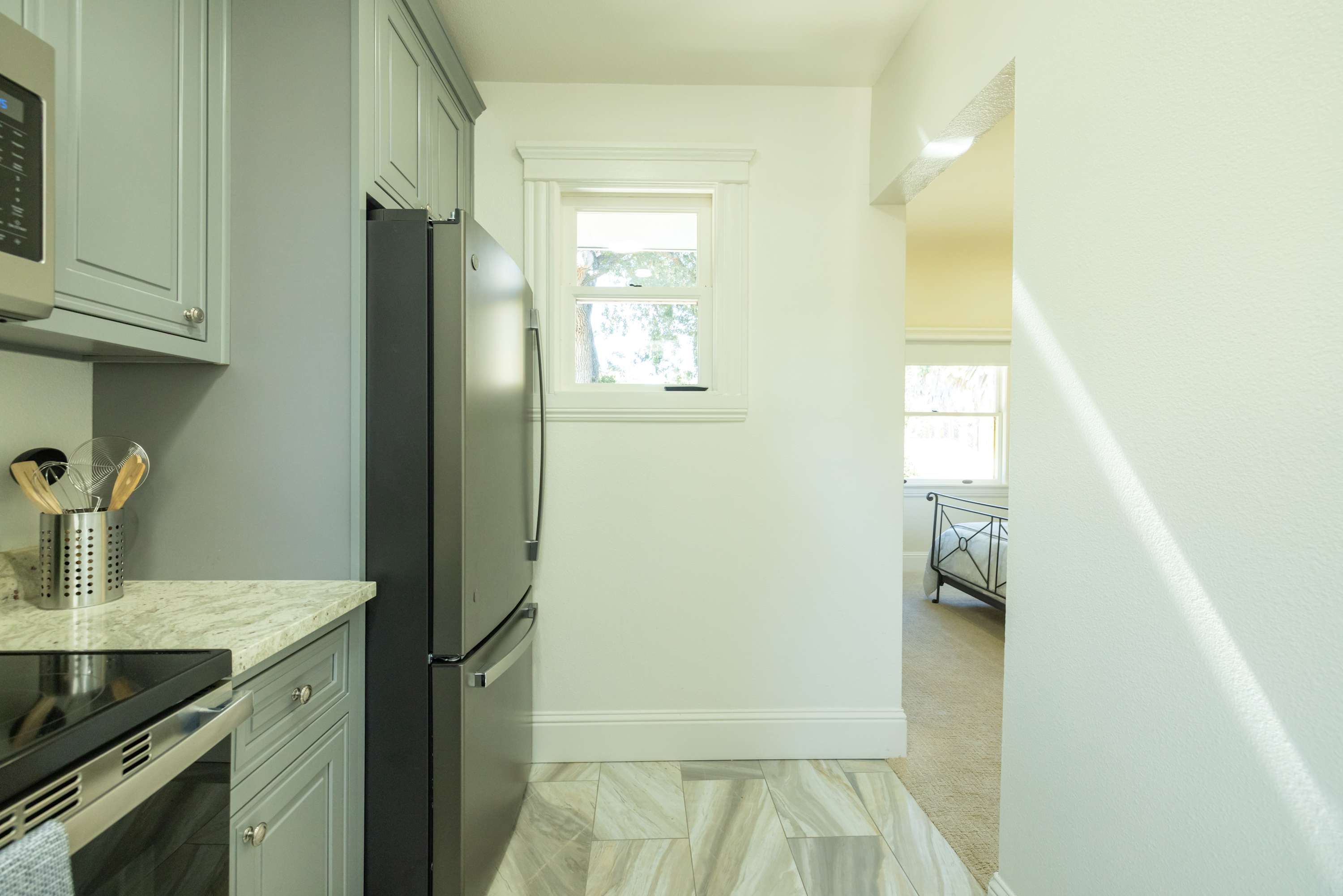 Beautiful Turn of the Century Home with Pet Friendly Yard 6
