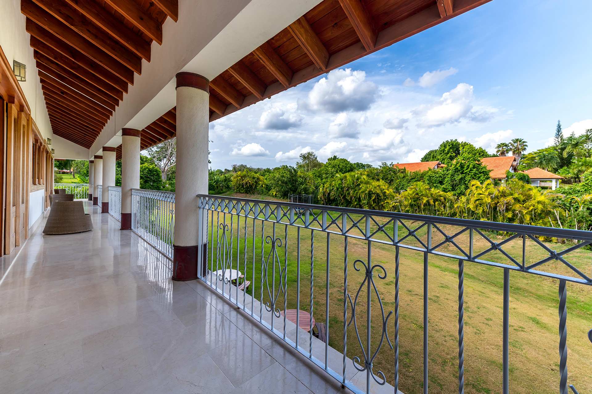 View 9