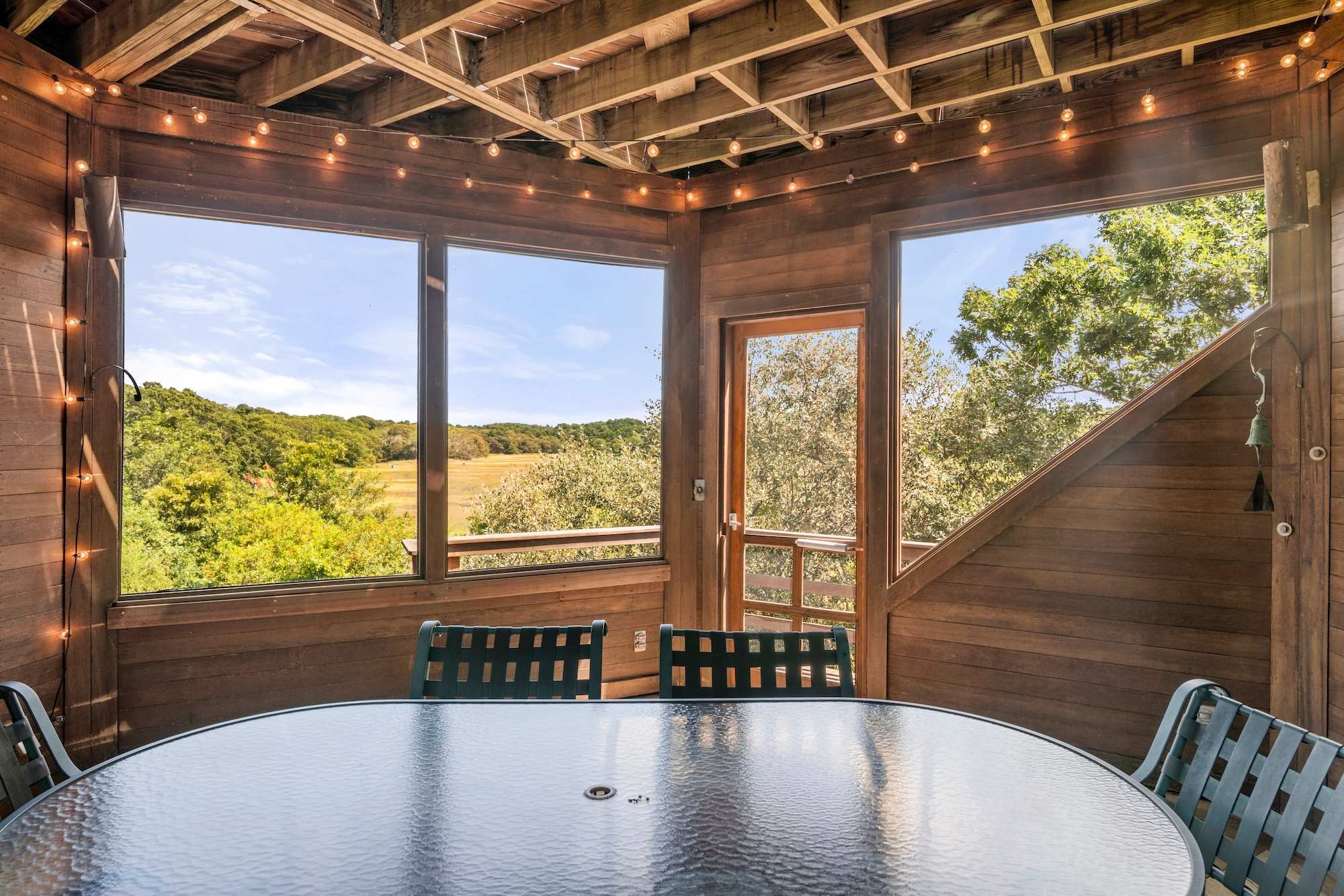 Photo 7 of Del Mar #13378