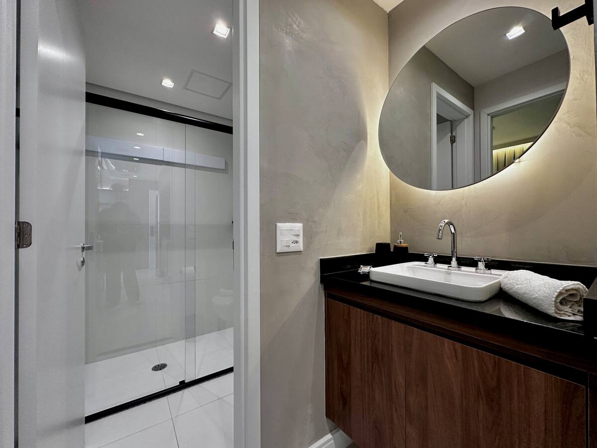 View 9