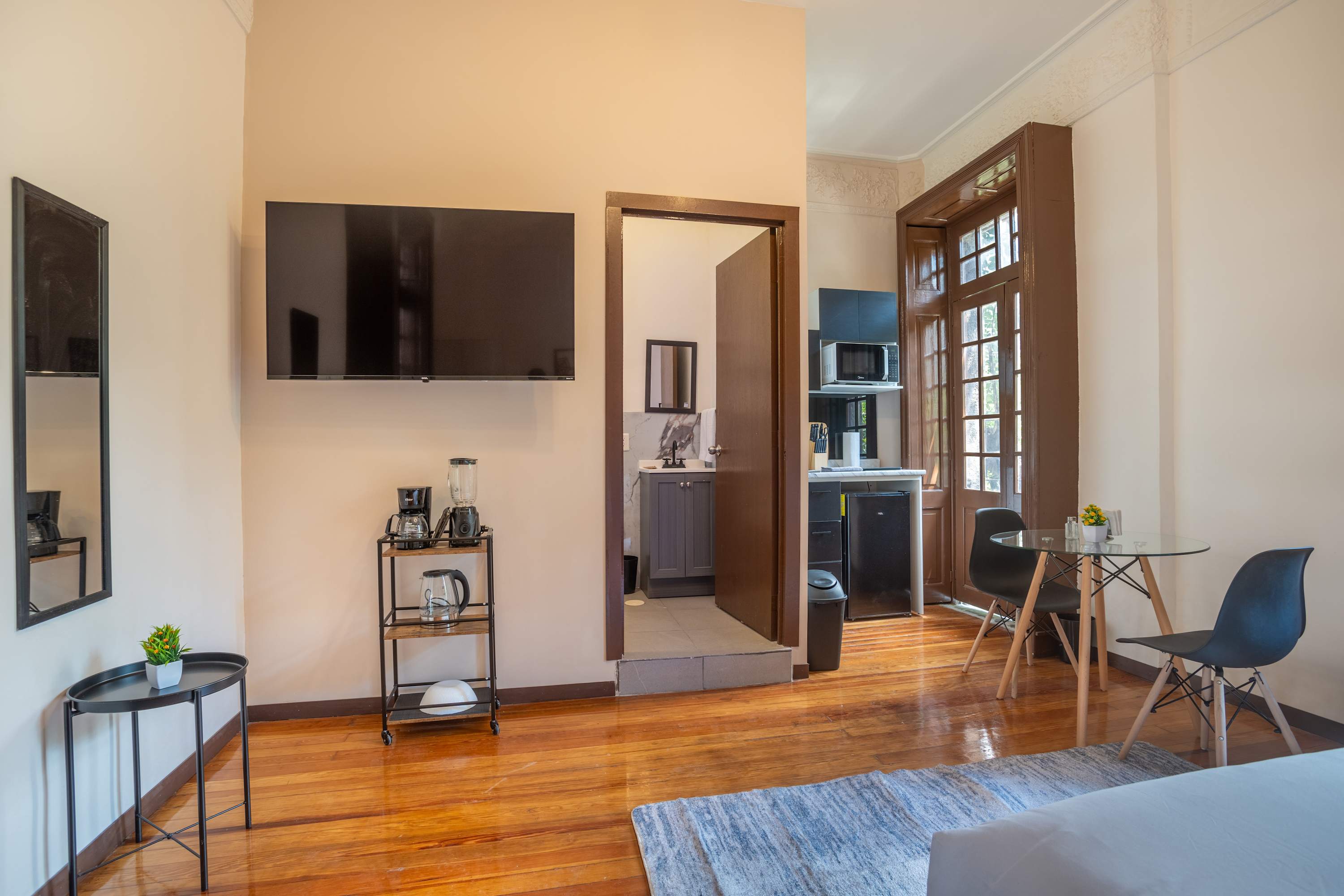 View 3