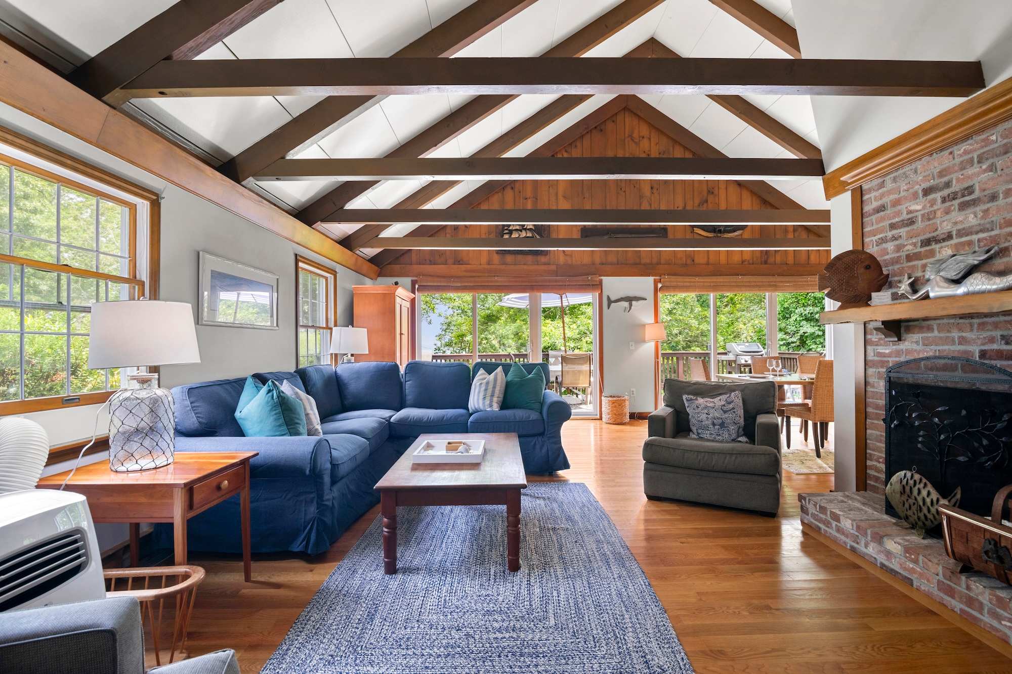 Photo 7 of Del Mar #17710