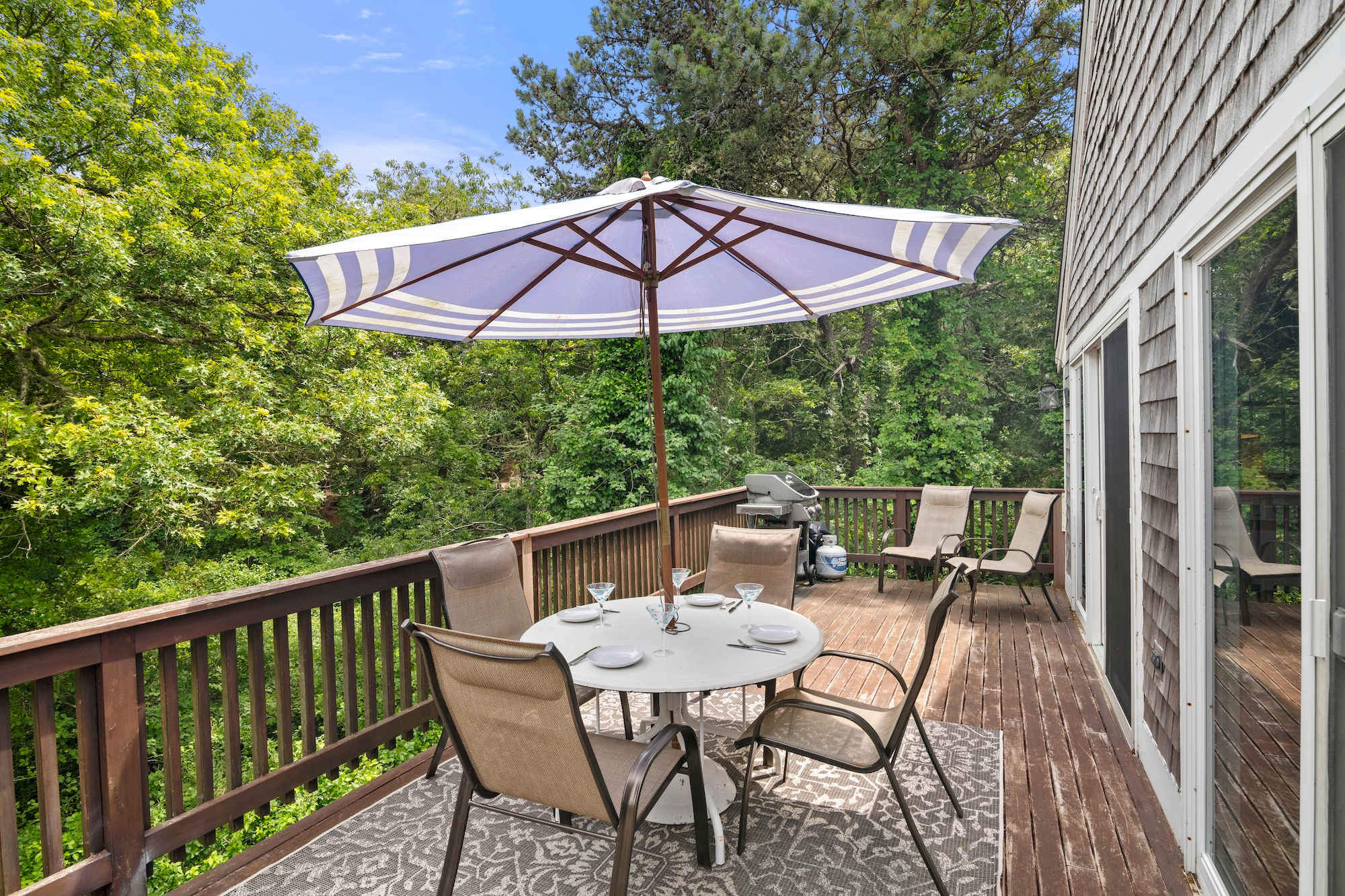 Photo 2 of Del Mar #17710