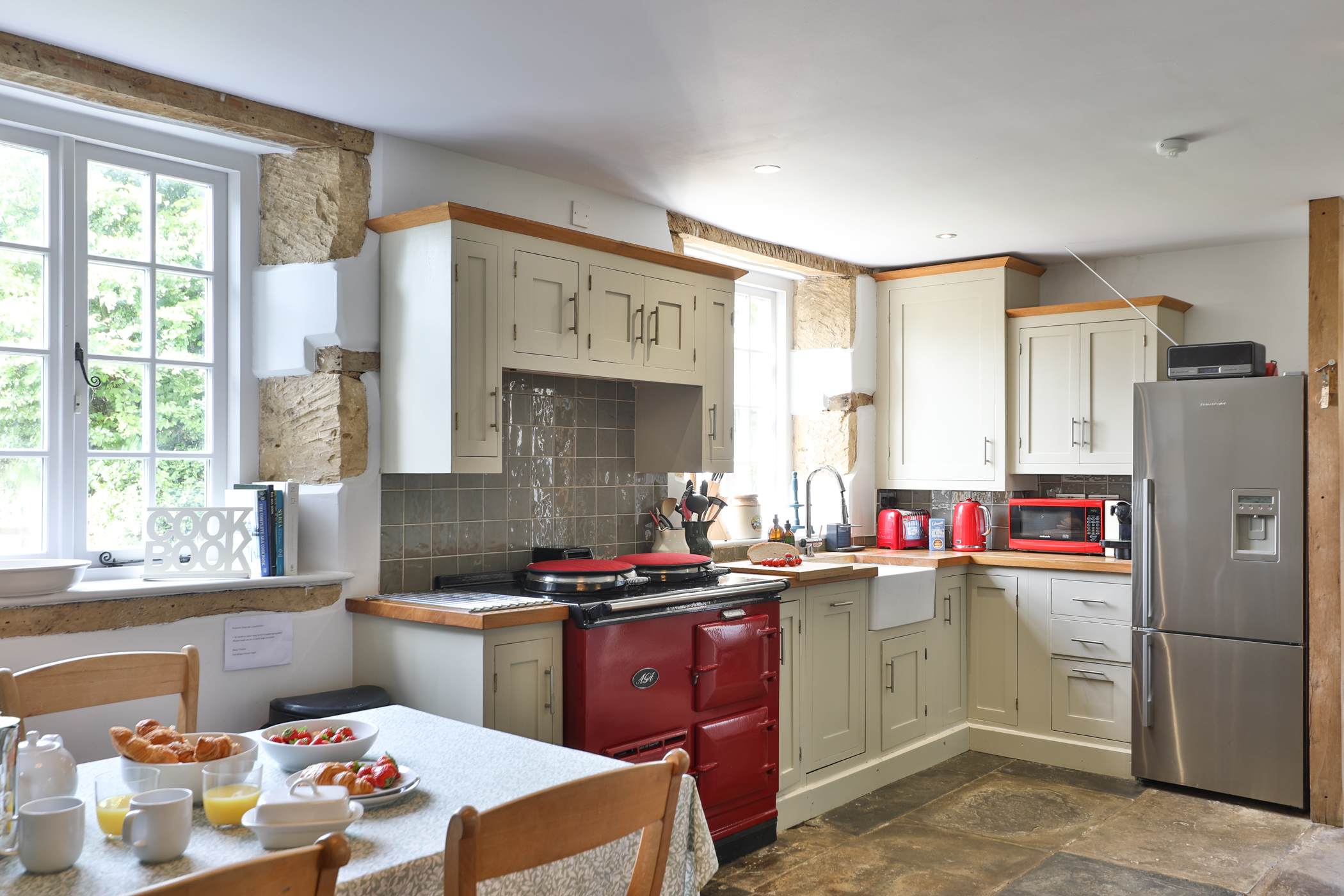 Quaint End Cottage, Ebrington | Cotswolds — Ebrington, England — vacation rental