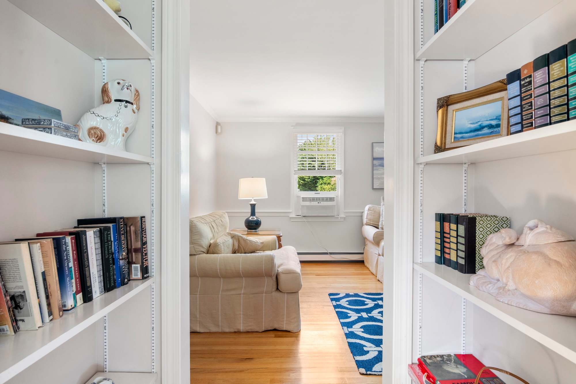 Photo 7 of Del Mar #15575