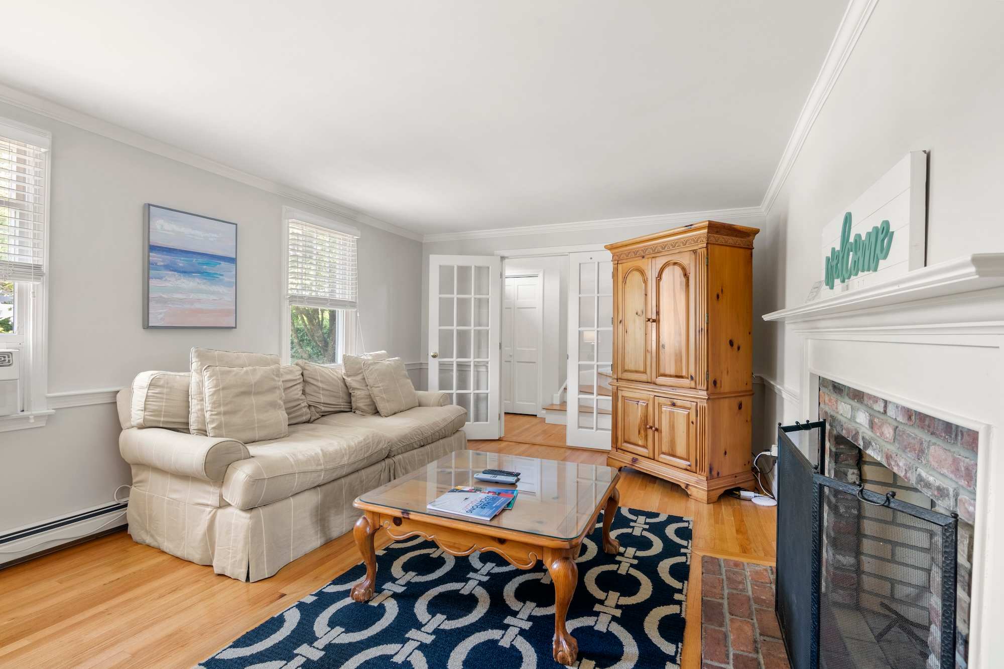 Photo 8 of Del Mar #15575