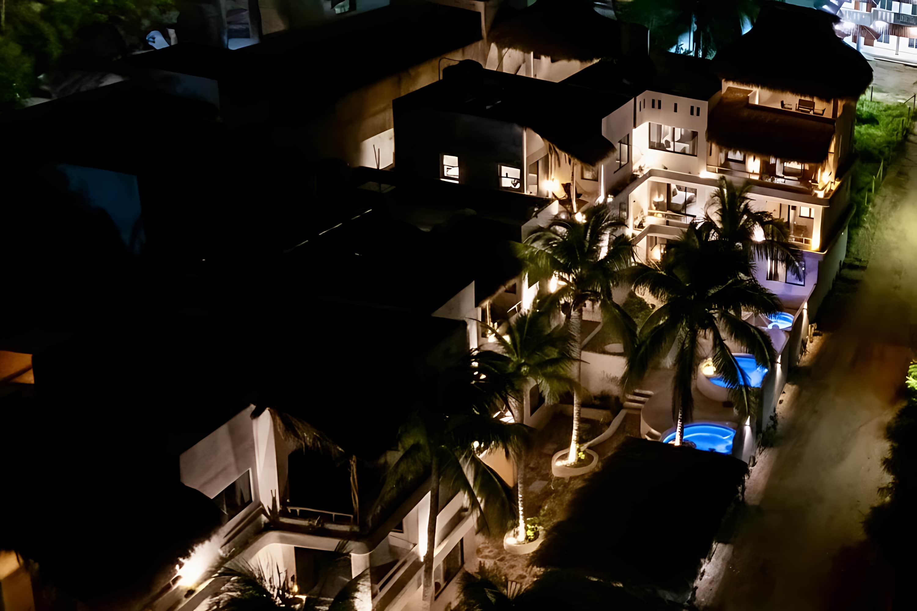 Corner Loft · Wraparound Balcony · Best Ocean View - Foto 32