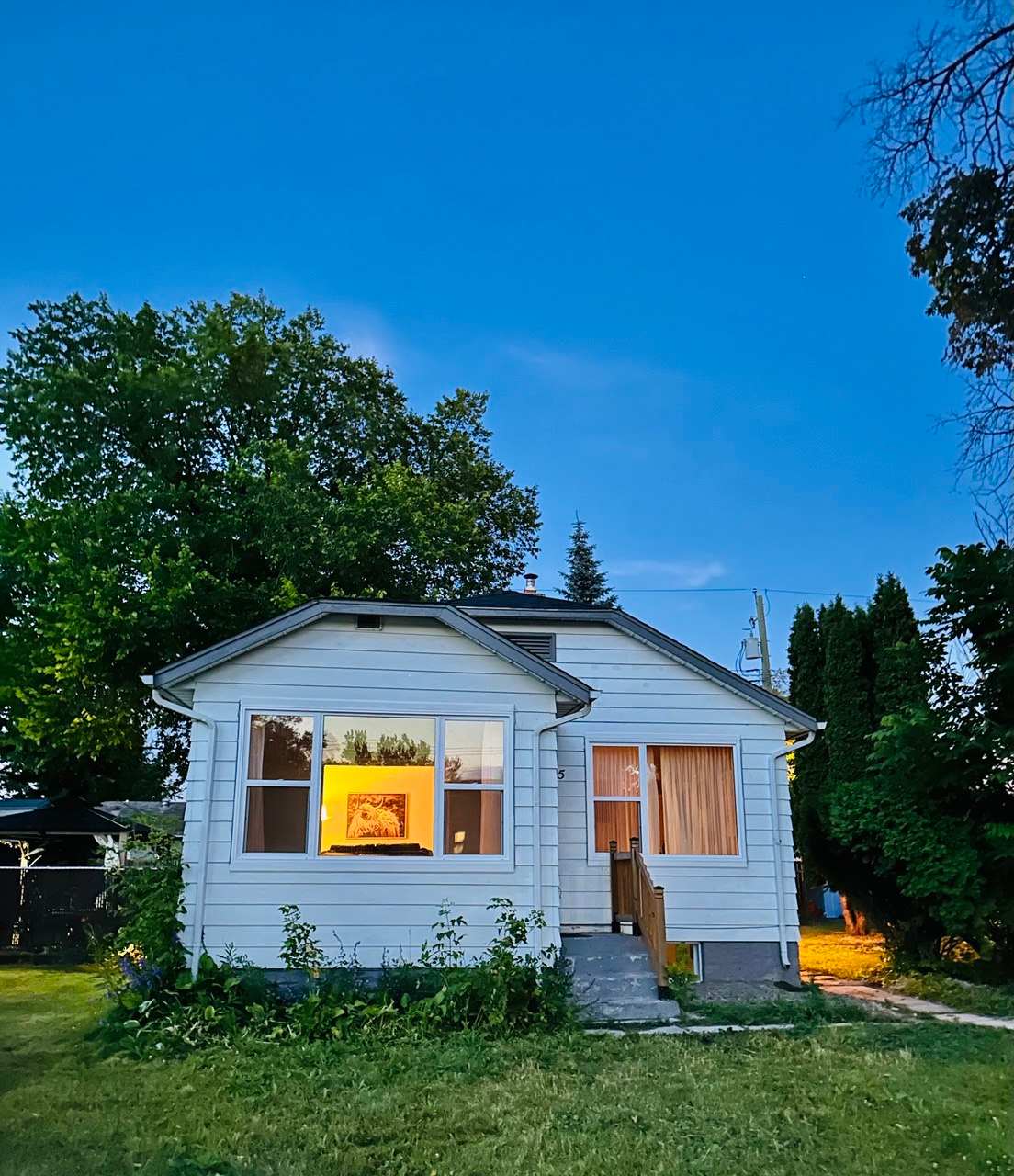 Come in a large group/Sleeps 14/7 Min to Airport β Winnipeg, MB β vacation rental